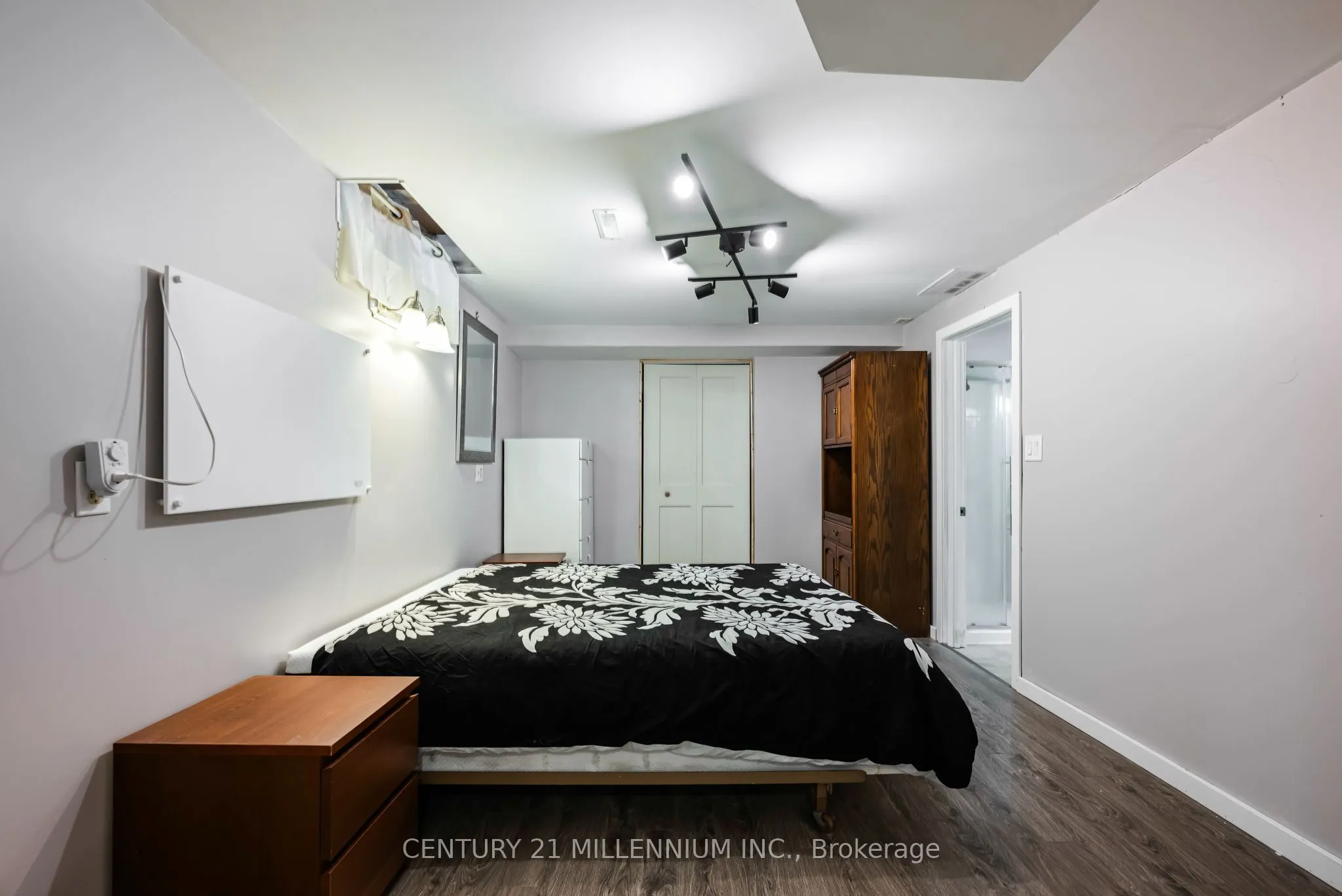 364 Stoneheight Place