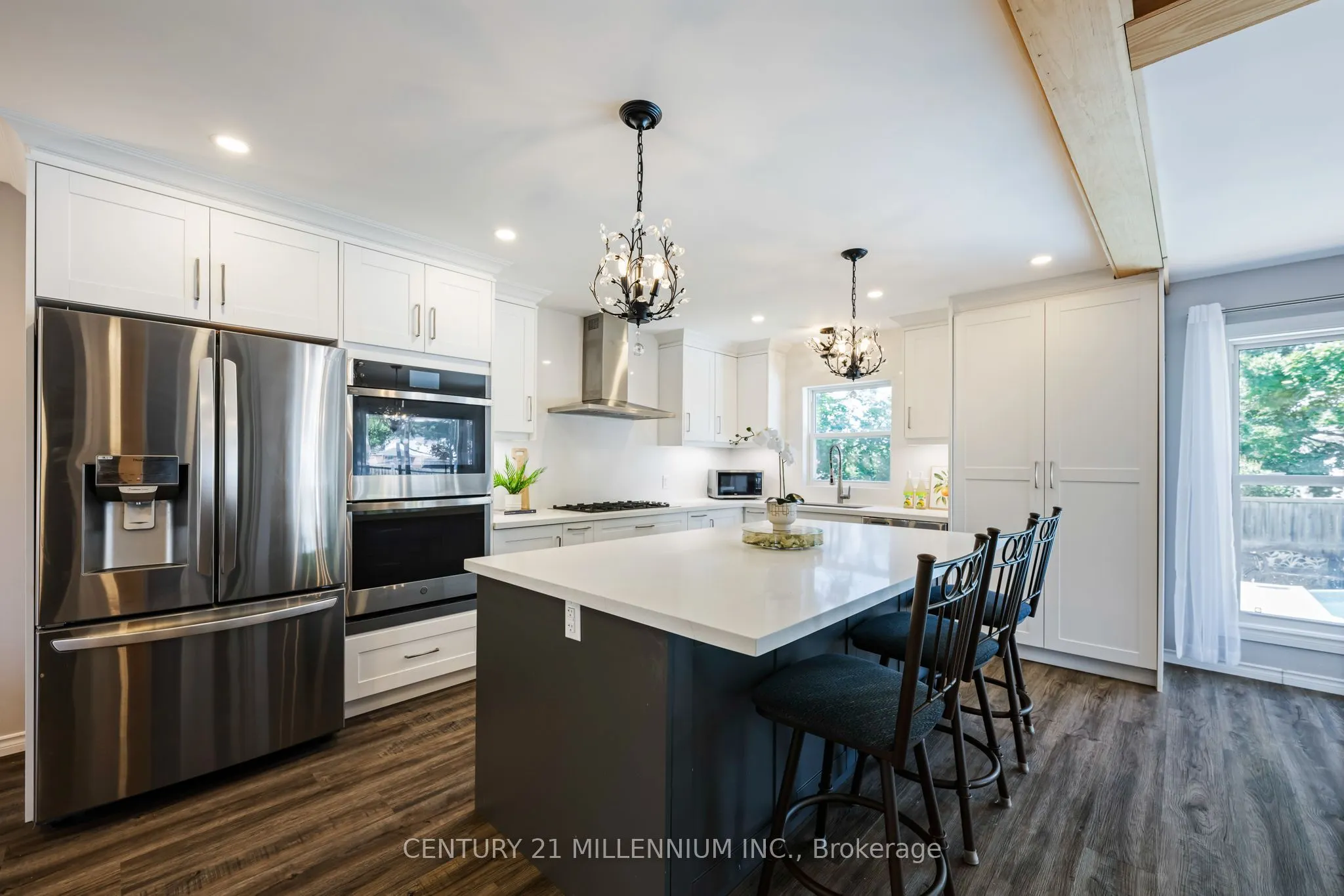 364 Stoneheight Place