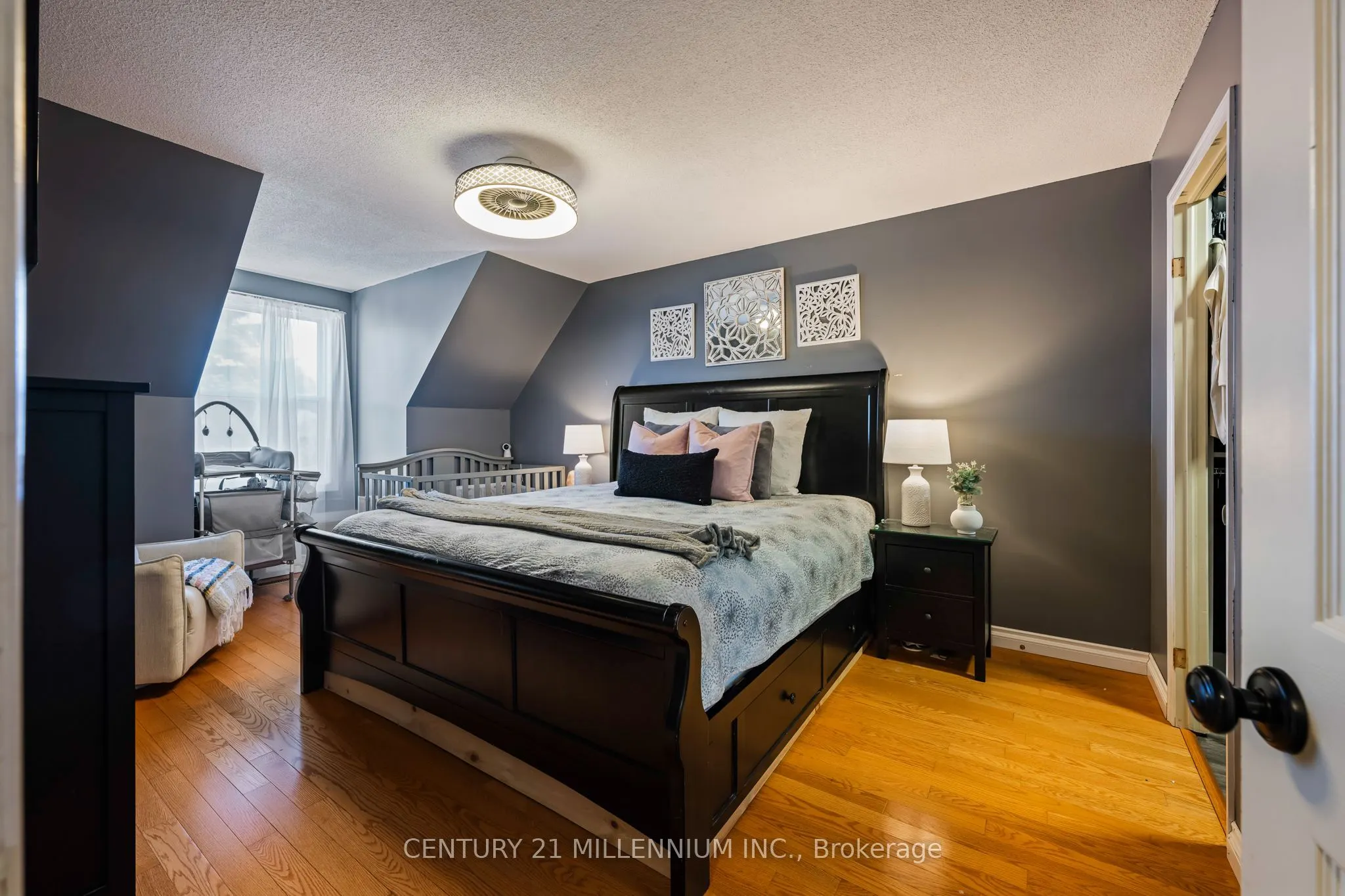 364 Stoneheight Place