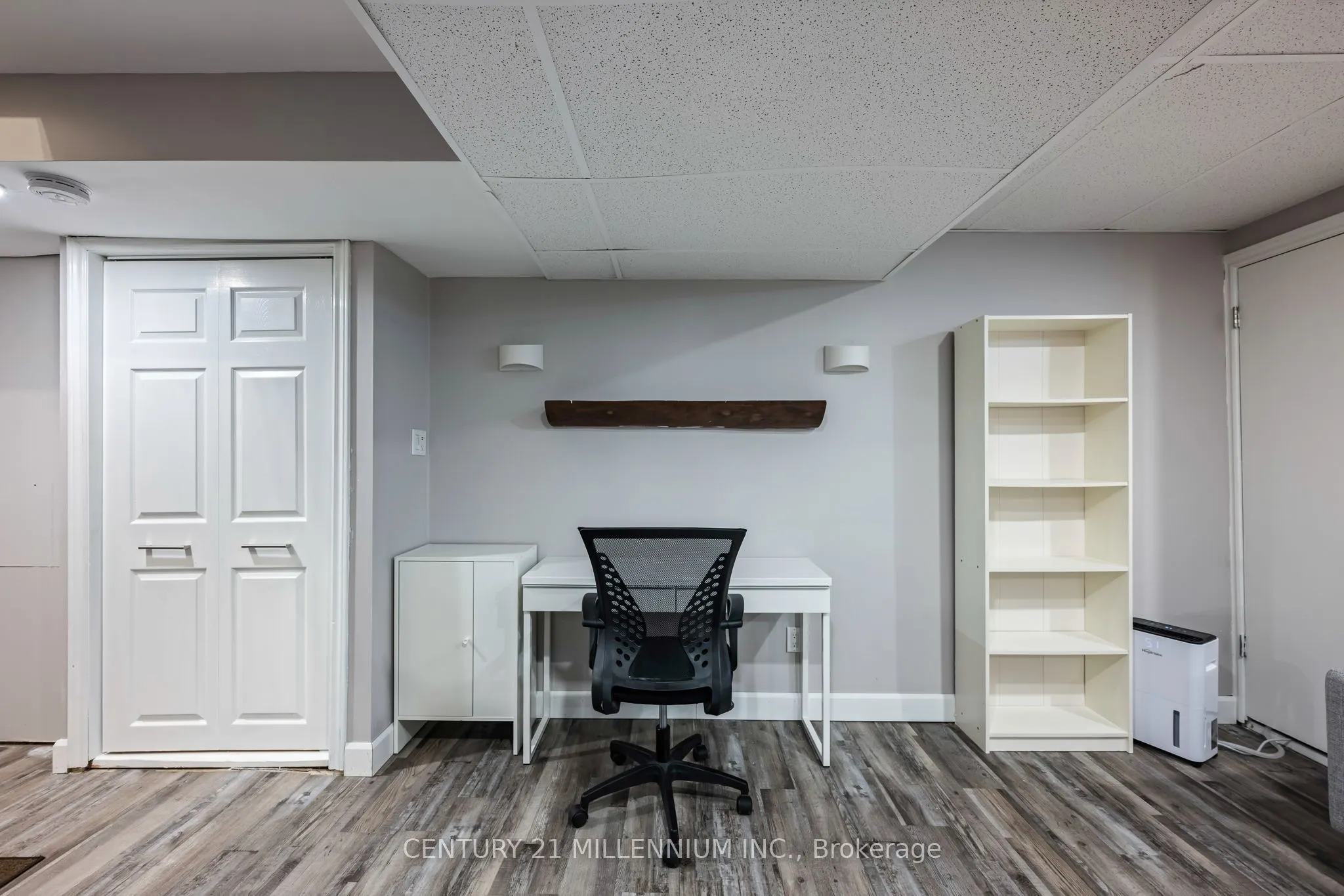 364 Stoneheight Place