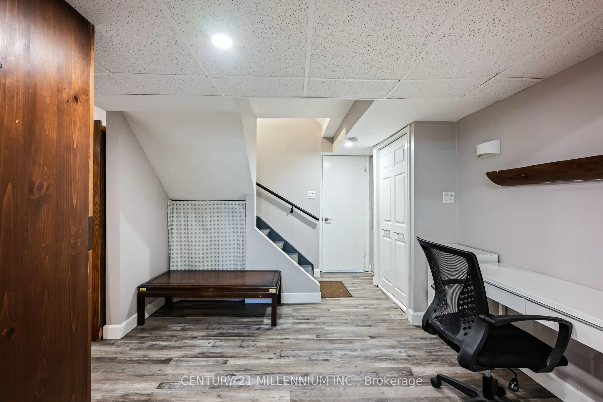 364 Stoneheight Place