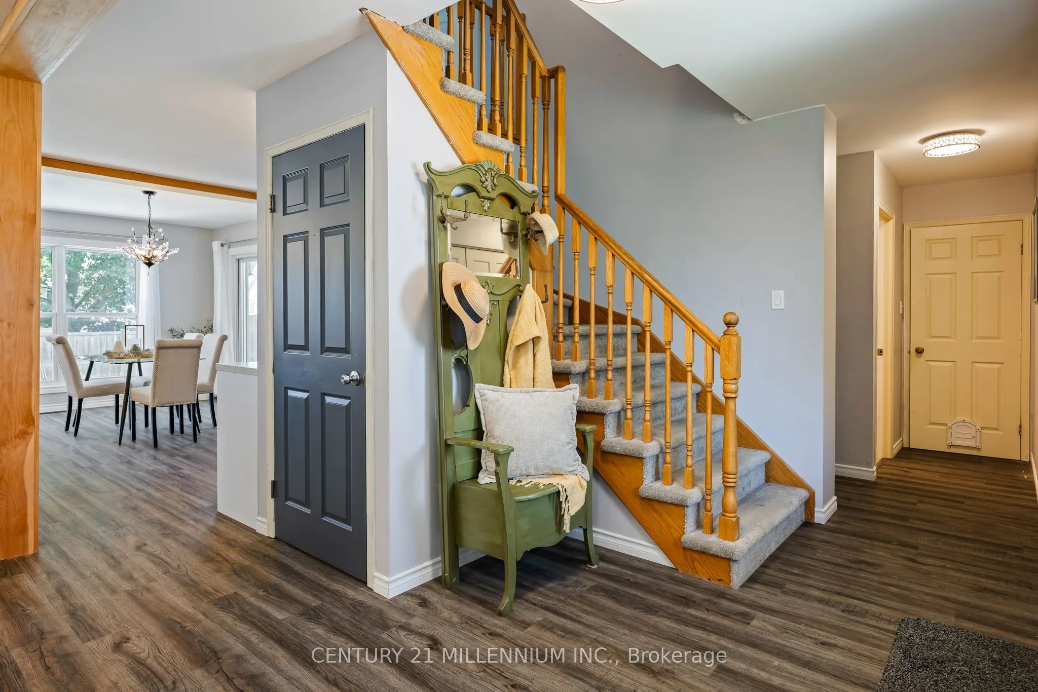 364 Stoneheight Place