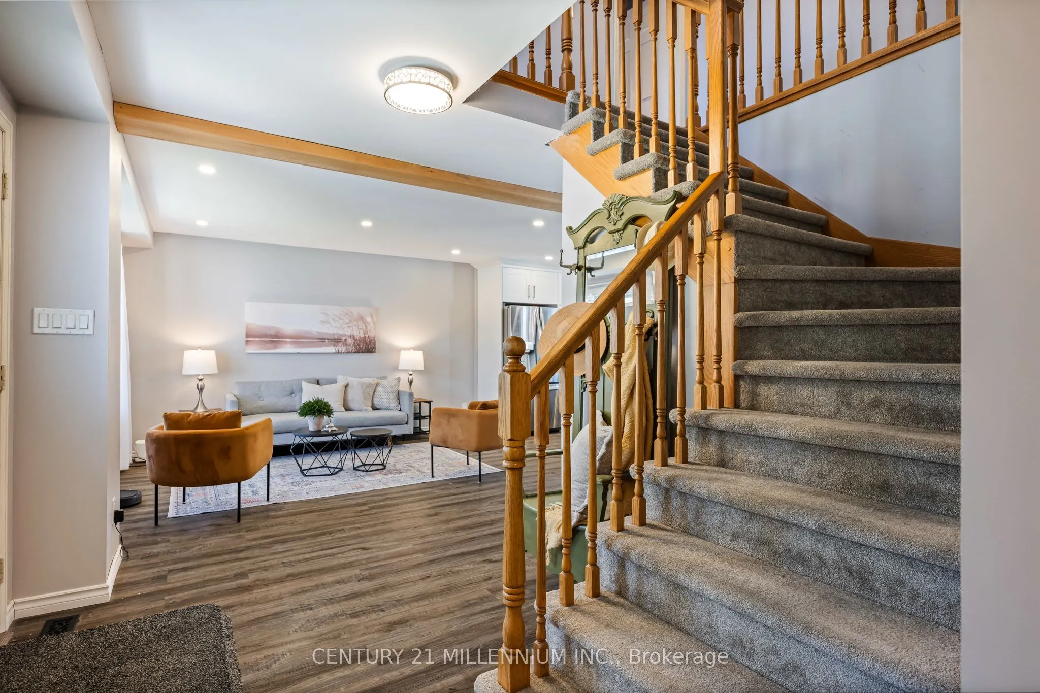364 Stoneheight Place