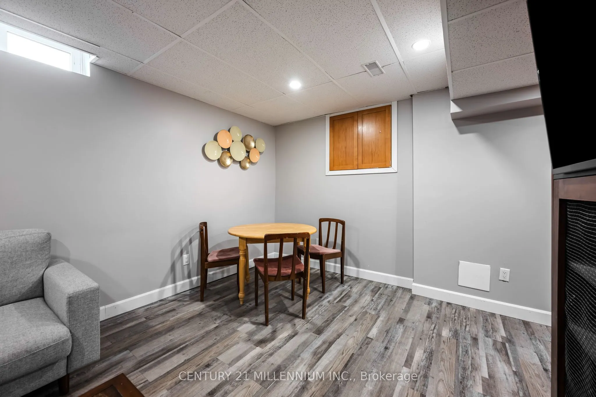 364 Stoneheight Place