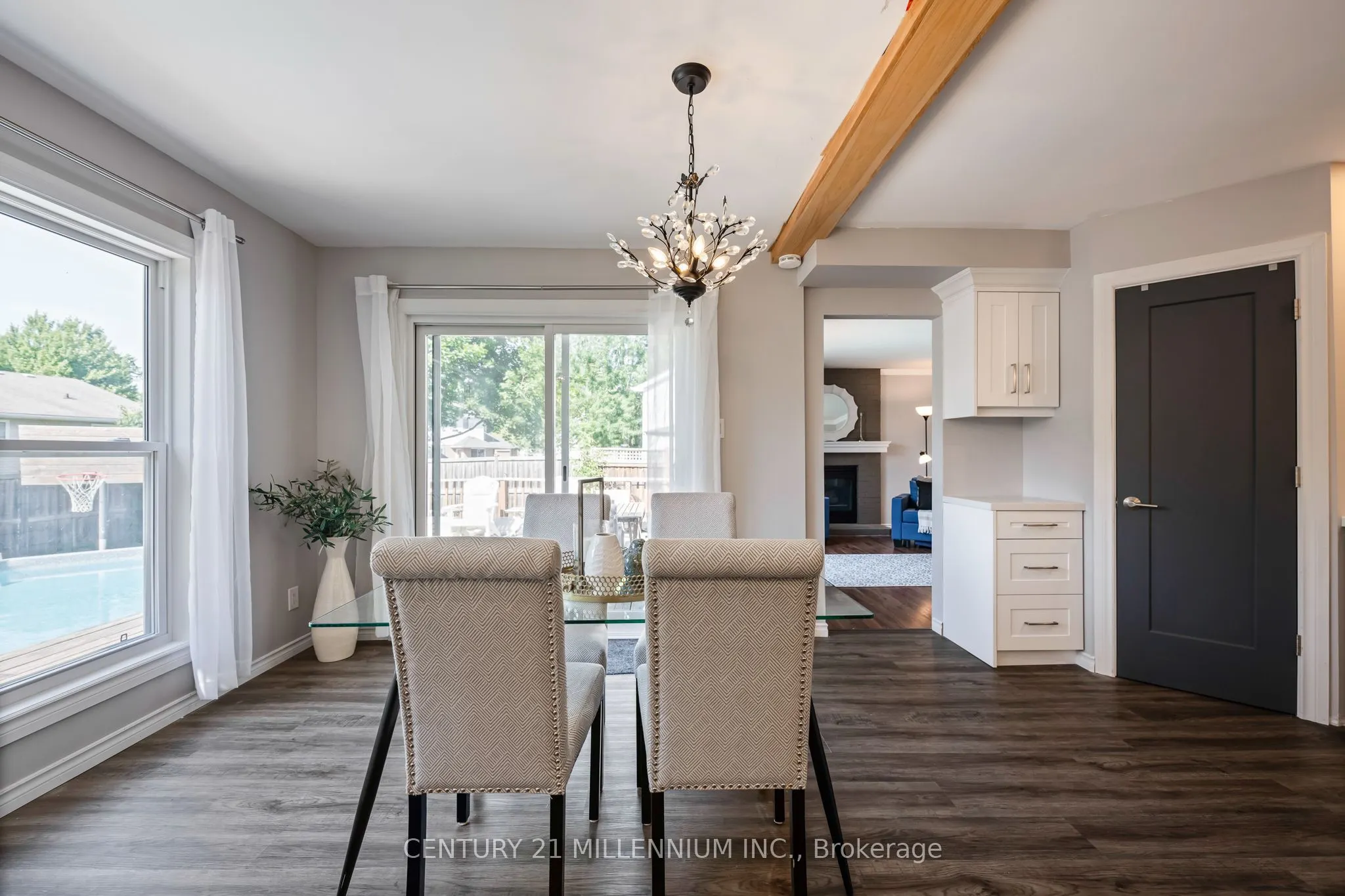 364 Stoneheight Place
