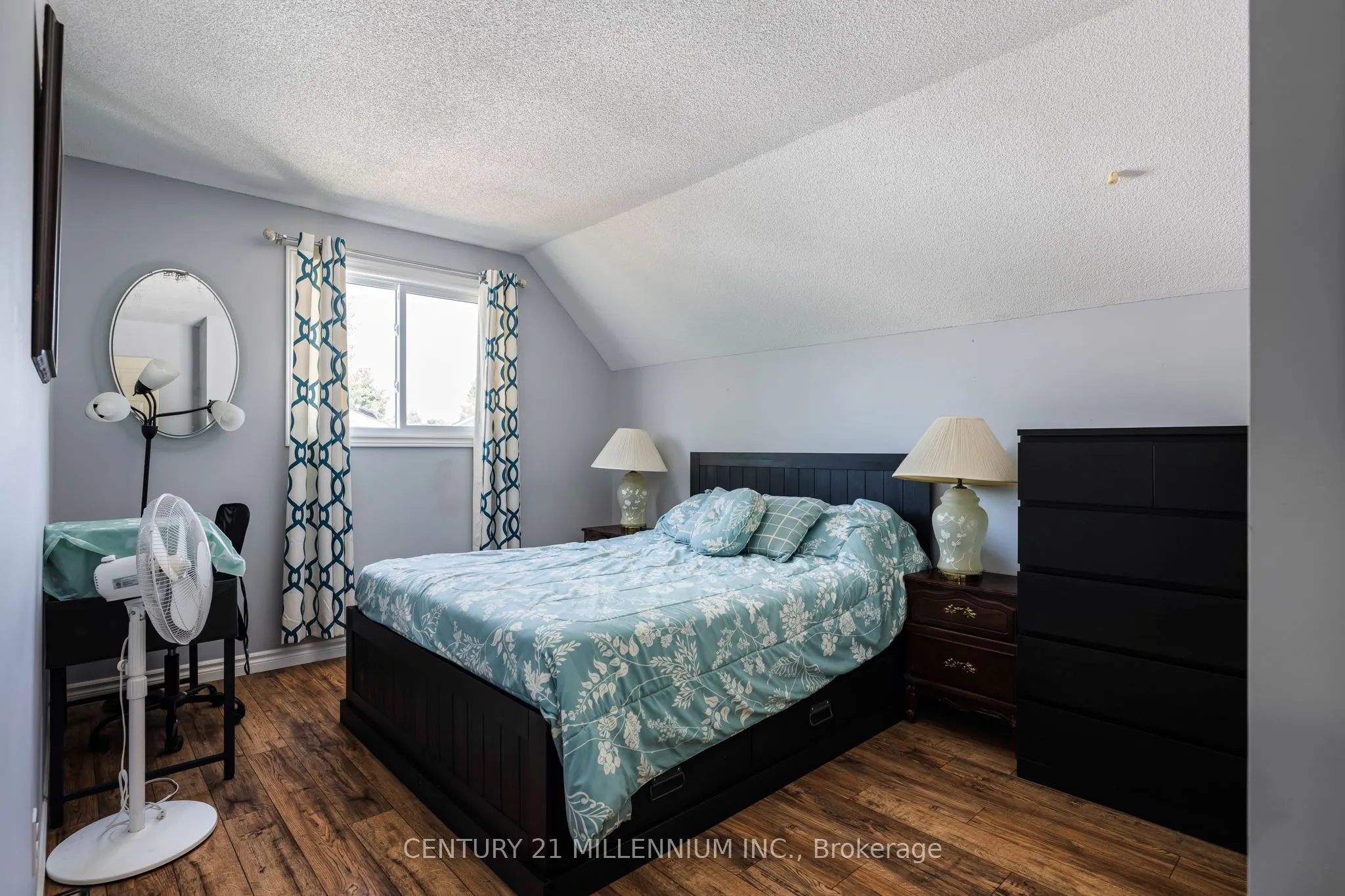 364 Stoneheight Place