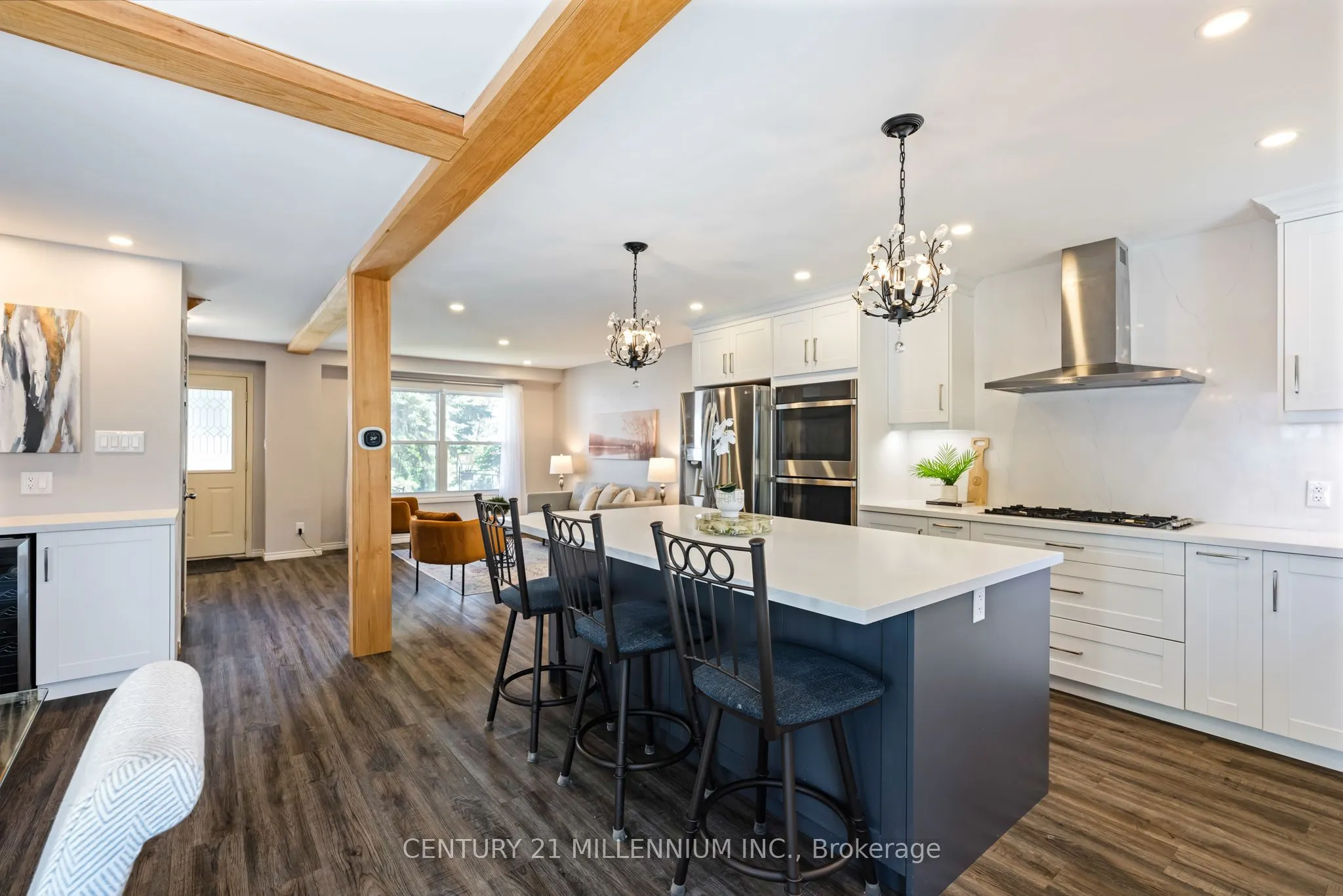 364 Stoneheight Place