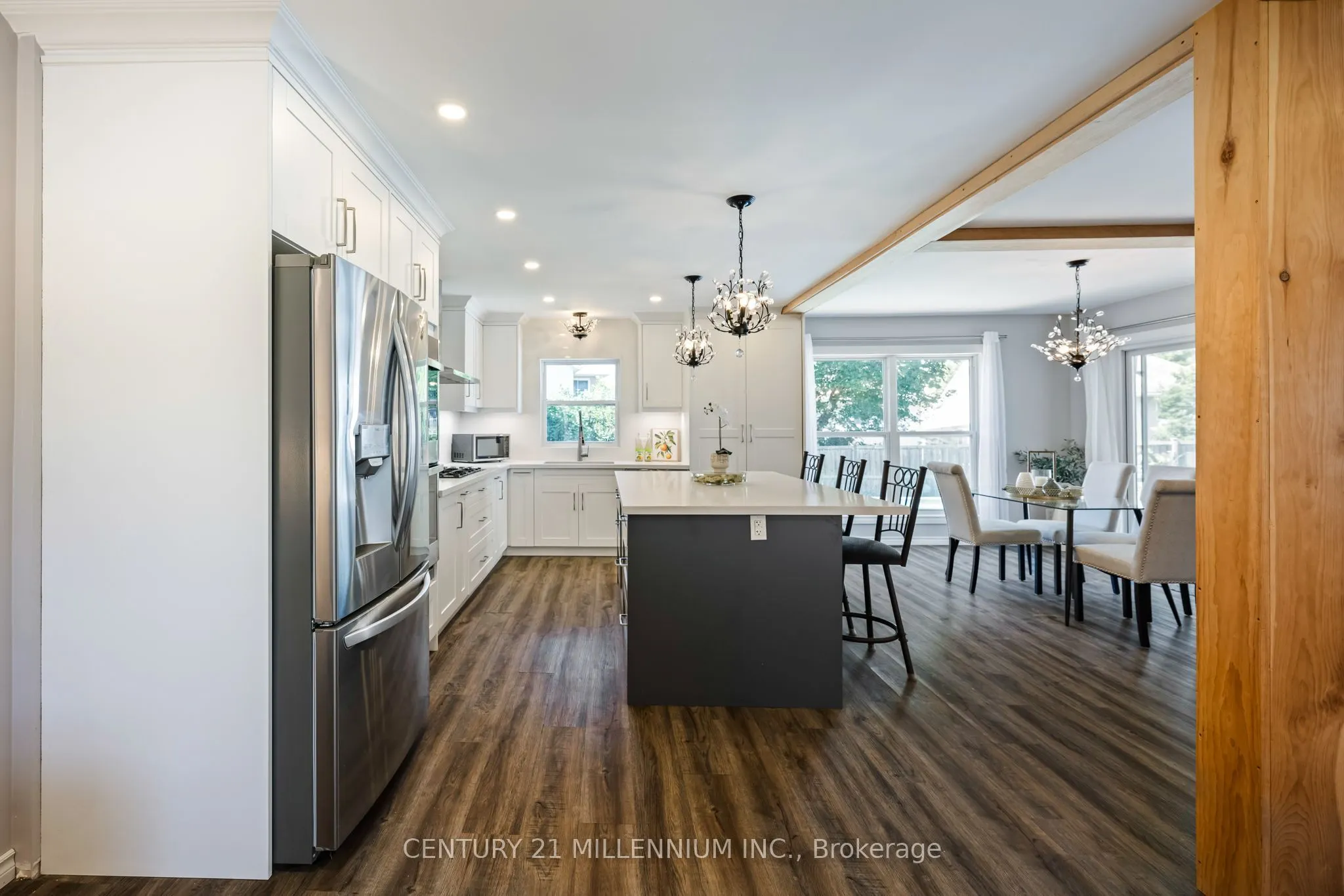 364 Stoneheight Place