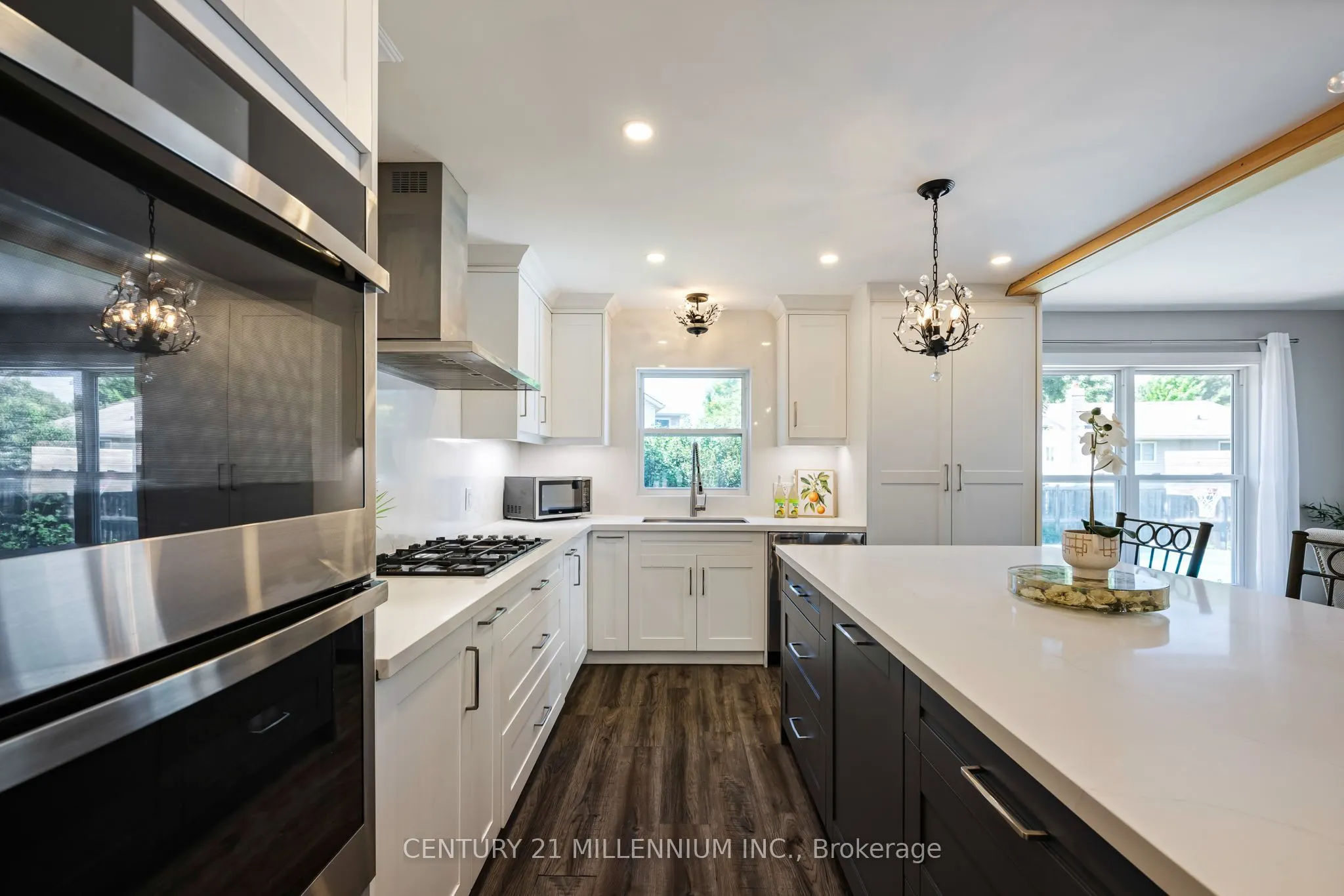 364 Stoneheight Place