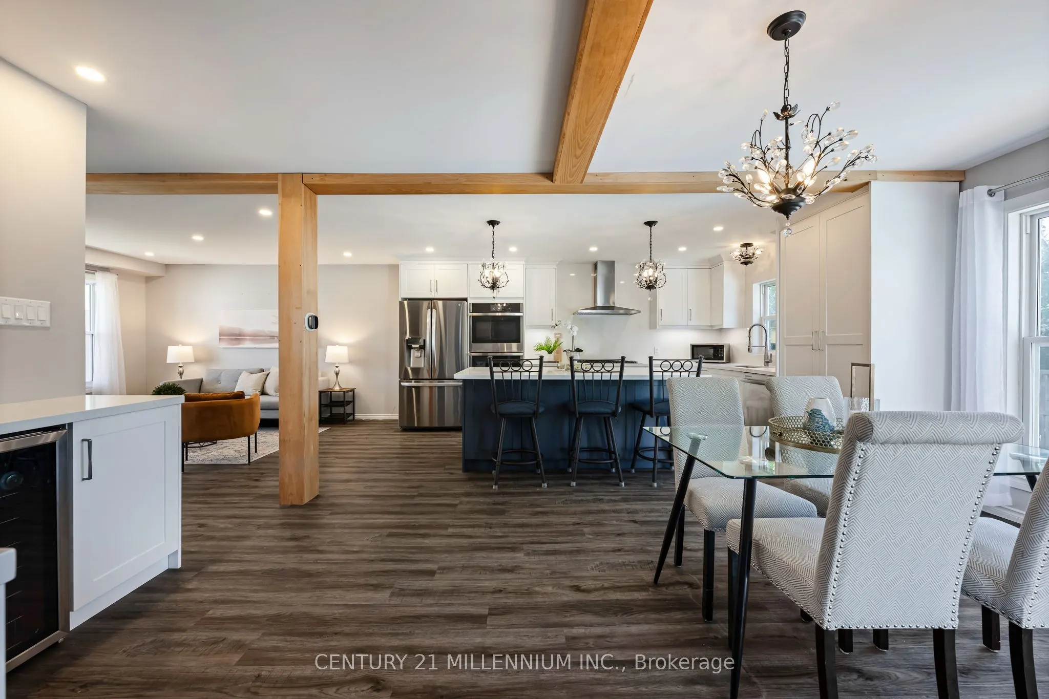 364 Stoneheight Place