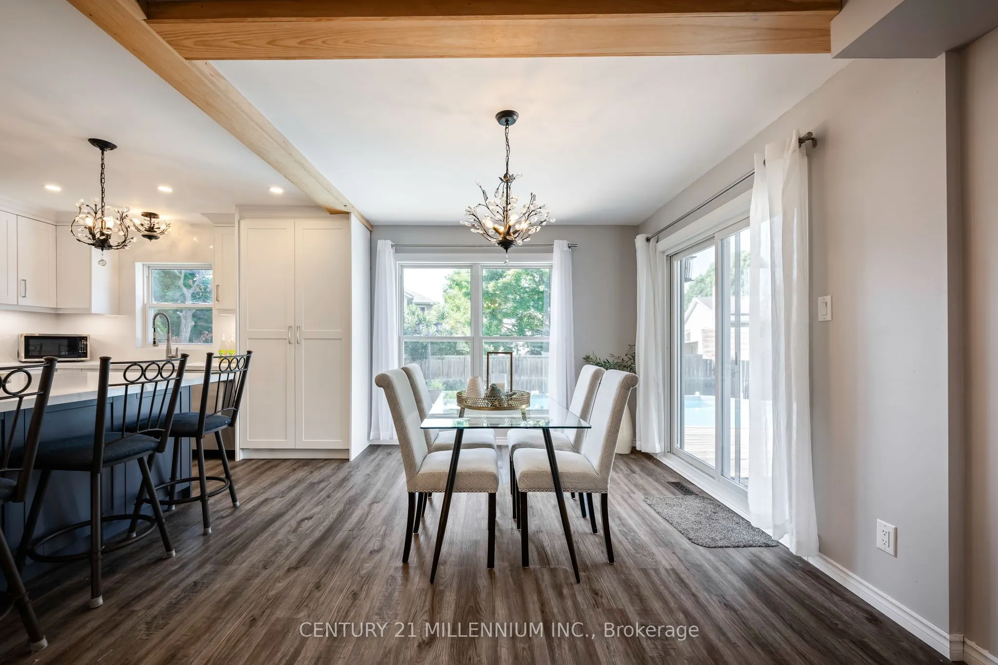 364 Stoneheight Place