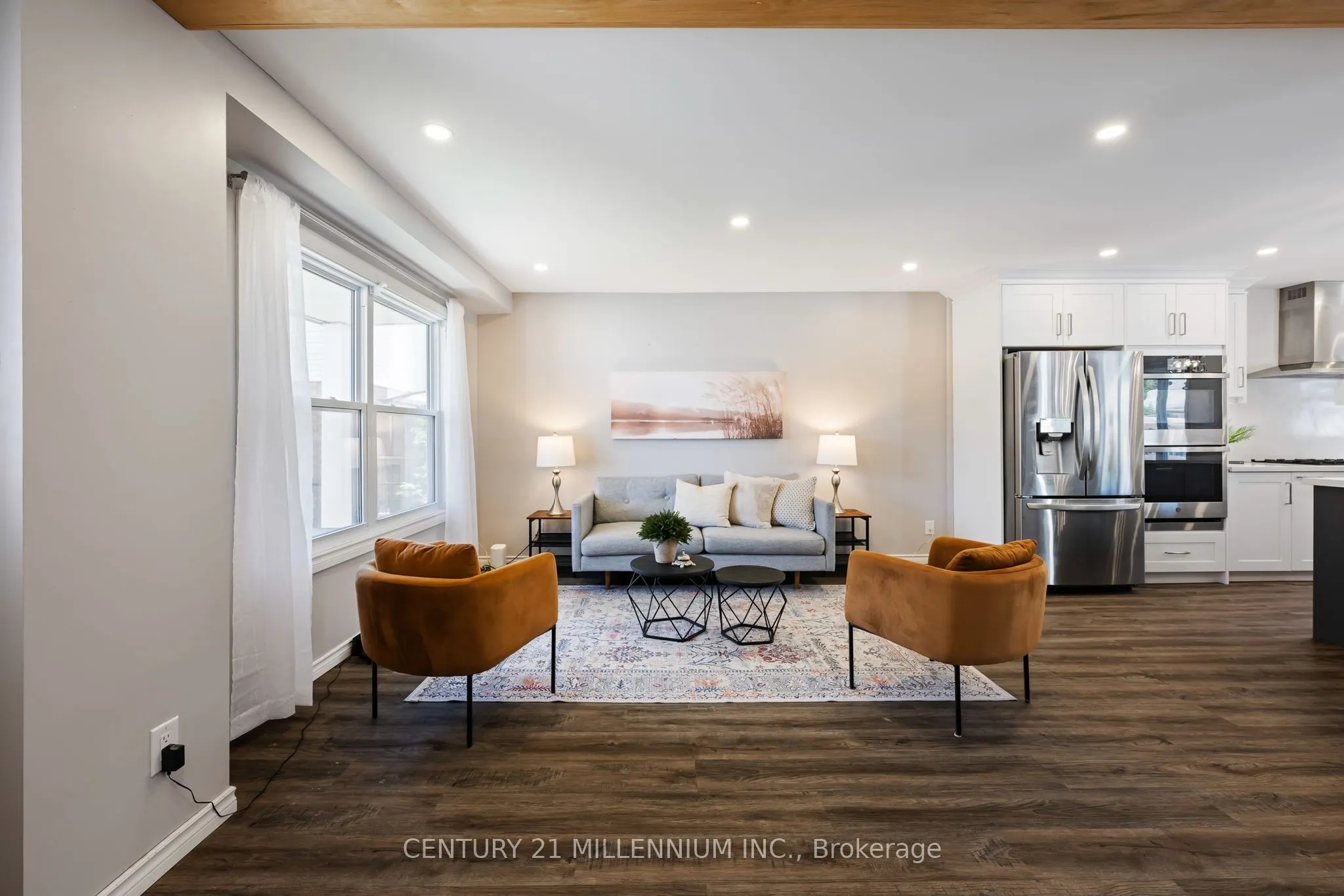364 Stoneheight Place