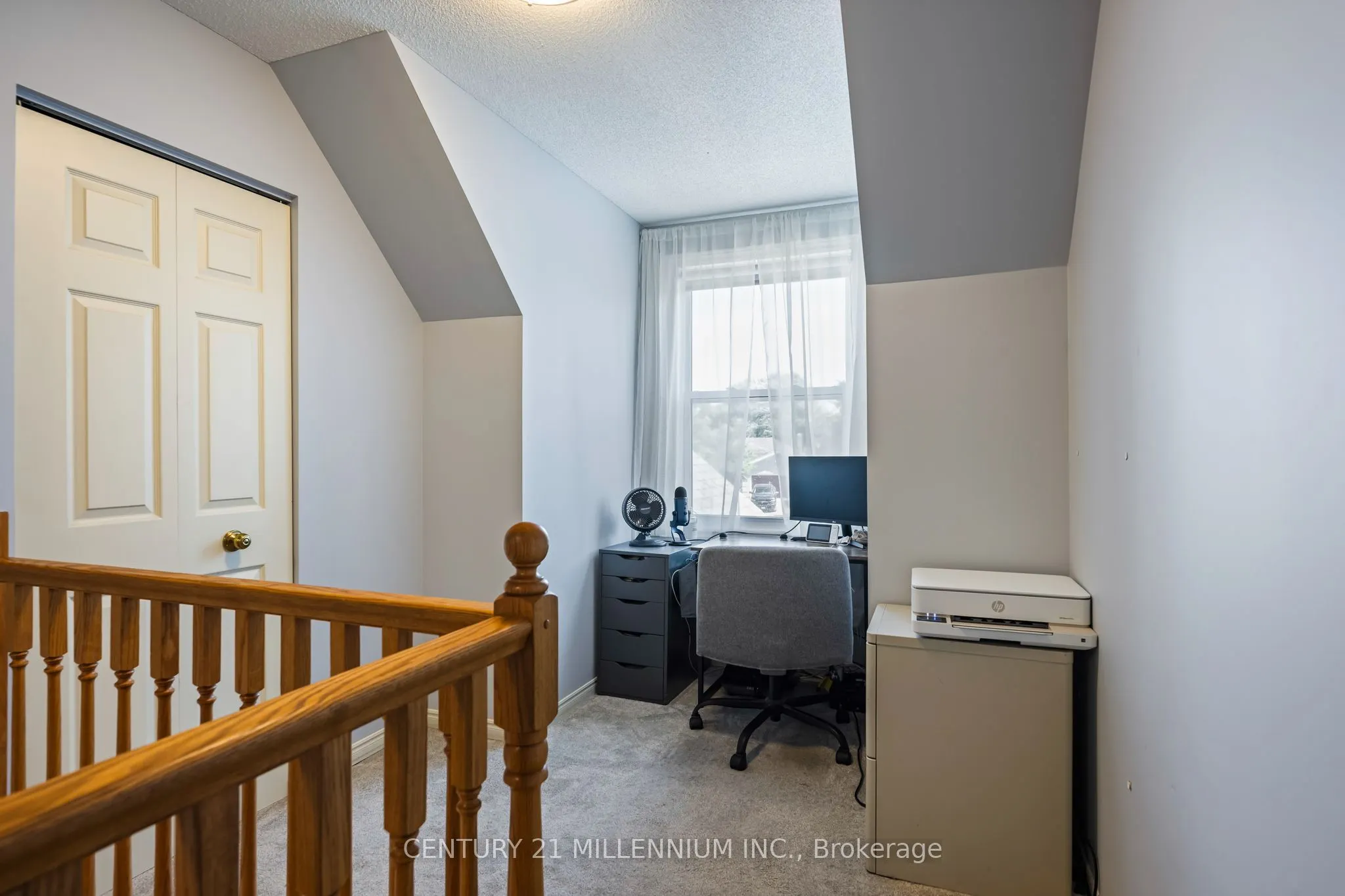 364 Stoneheight Place