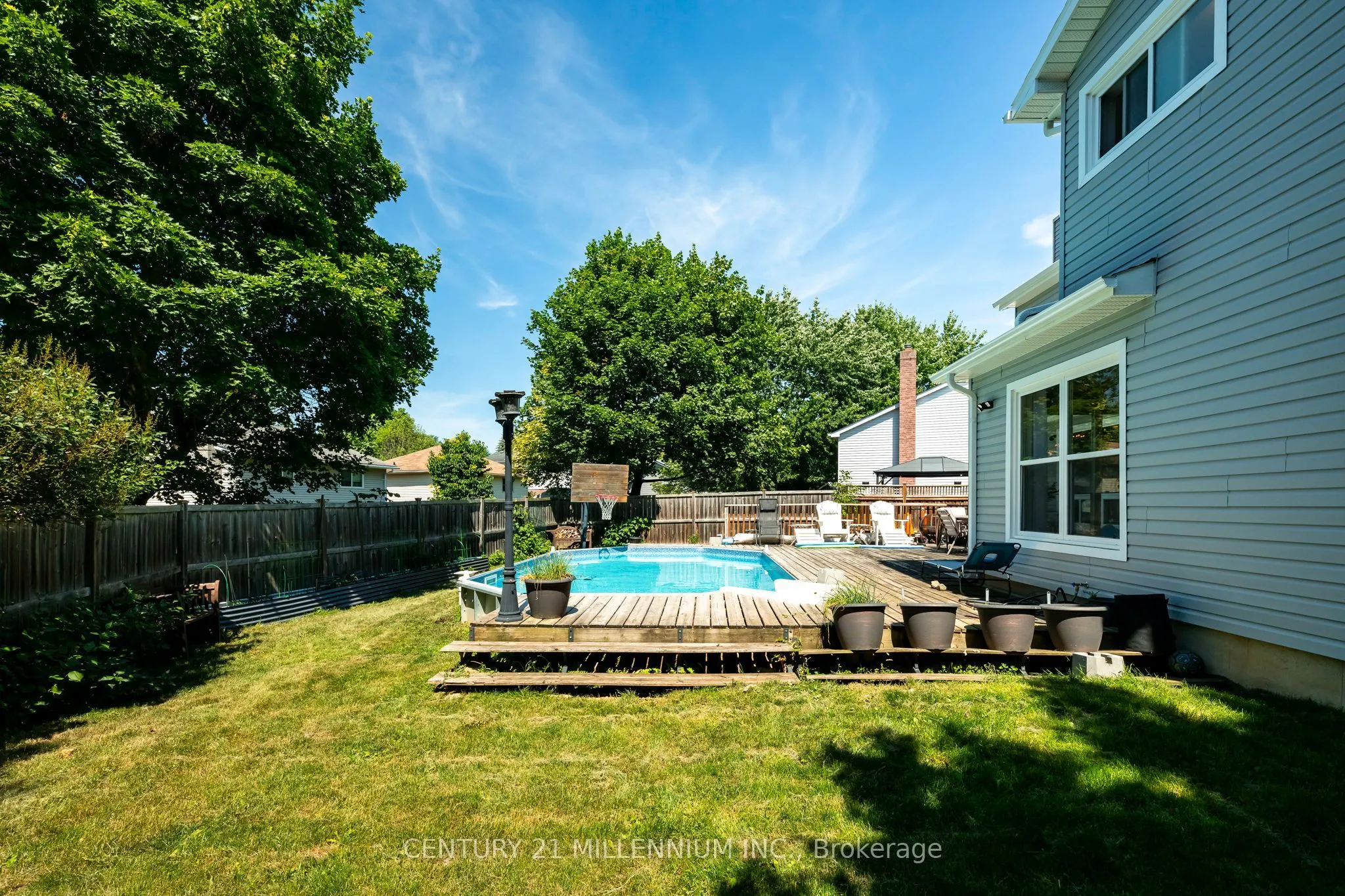 364 Stoneheight Place