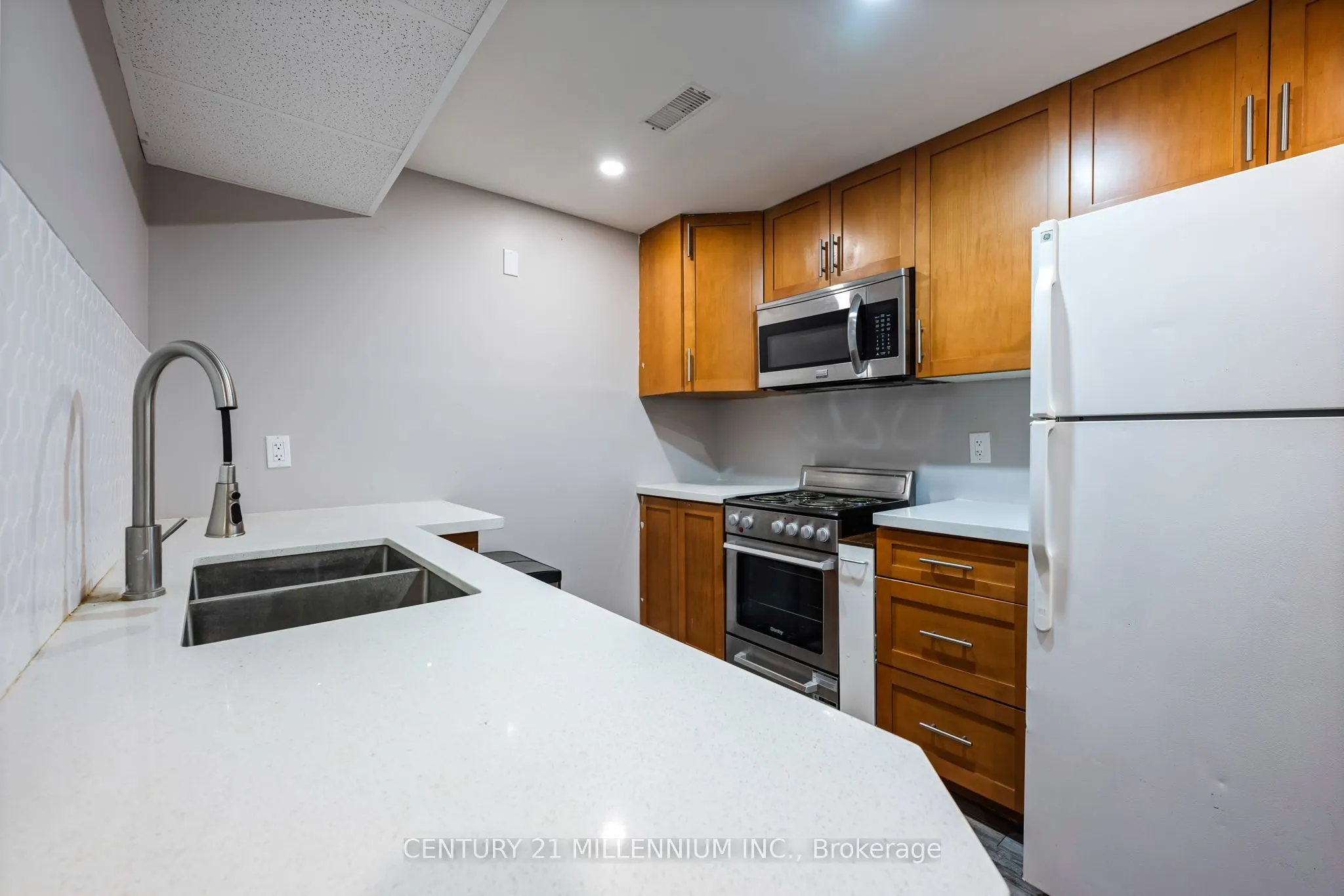 364 Stoneheight Place