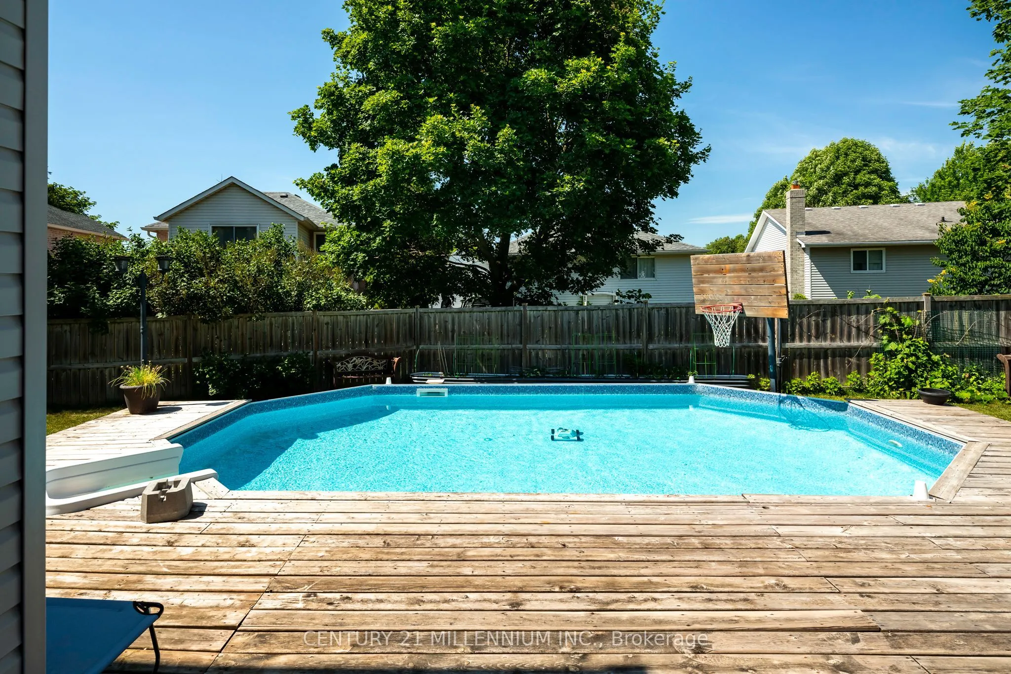 364 Stoneheight Place