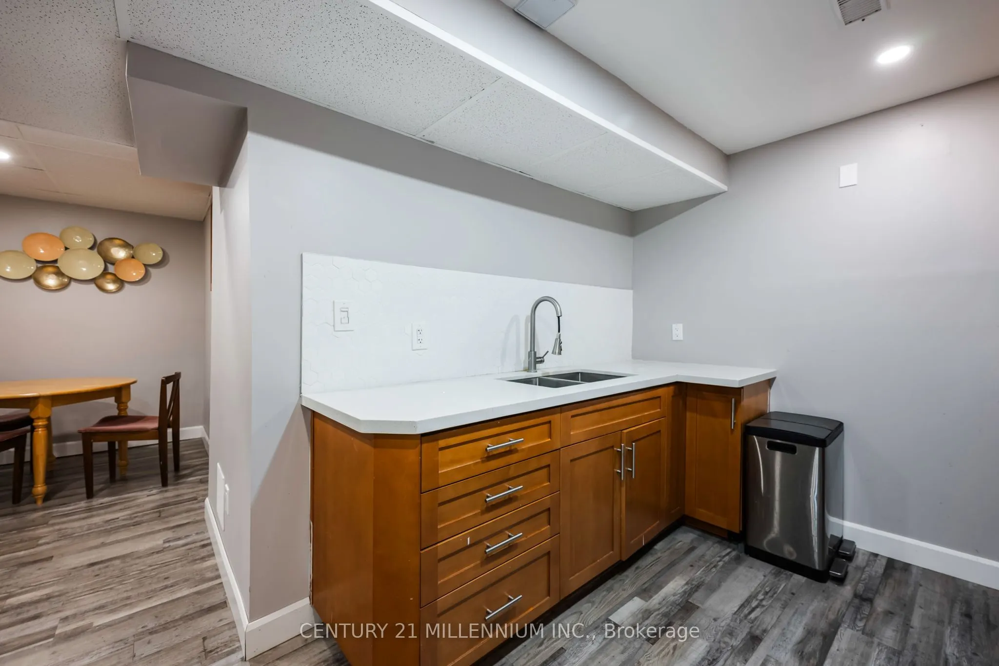 364 Stoneheight Place