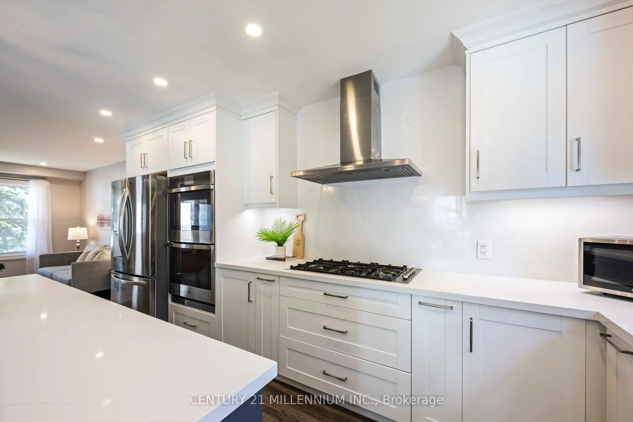 364 Stoneheight Place