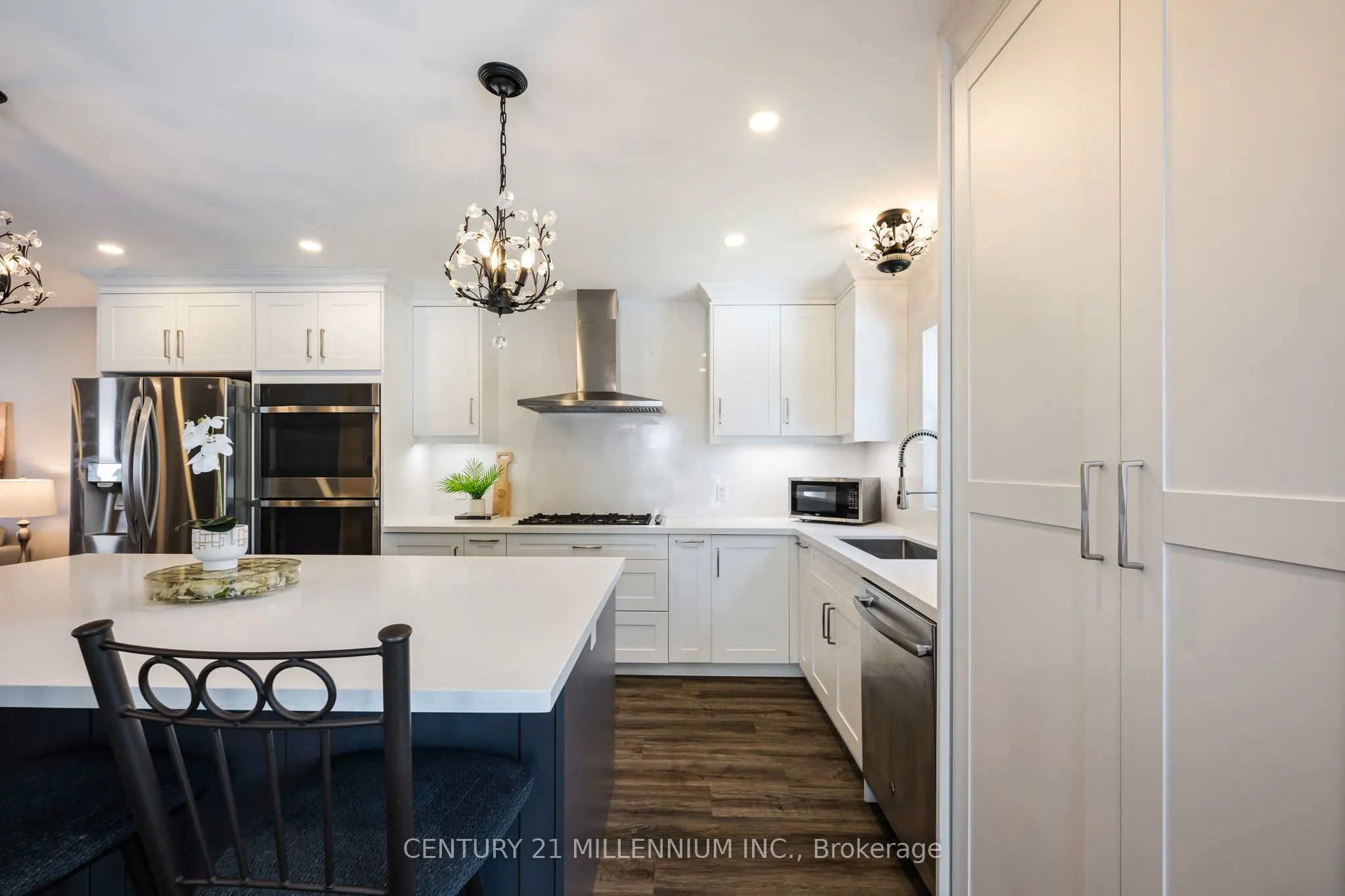 364 Stoneheight Place