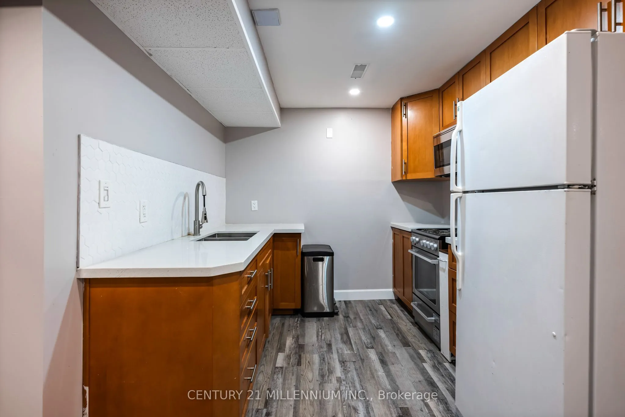 364 Stoneheight Place