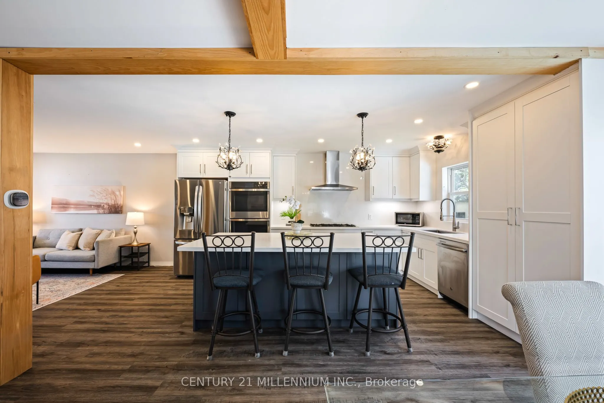 364 Stoneheight Place