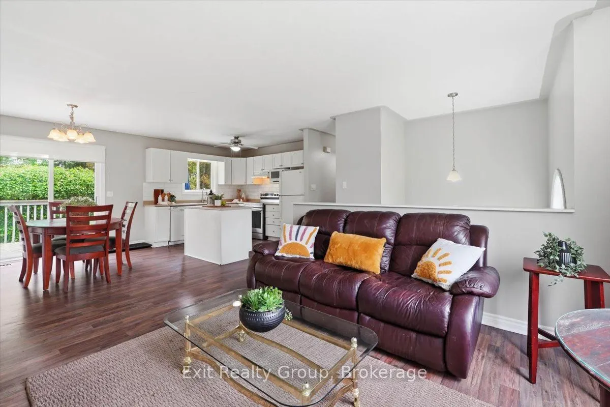15448 Telephone Road