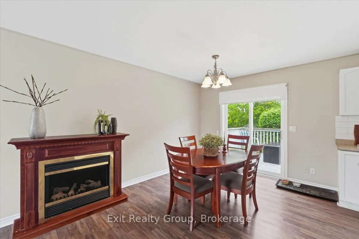 15448 Telephone Road