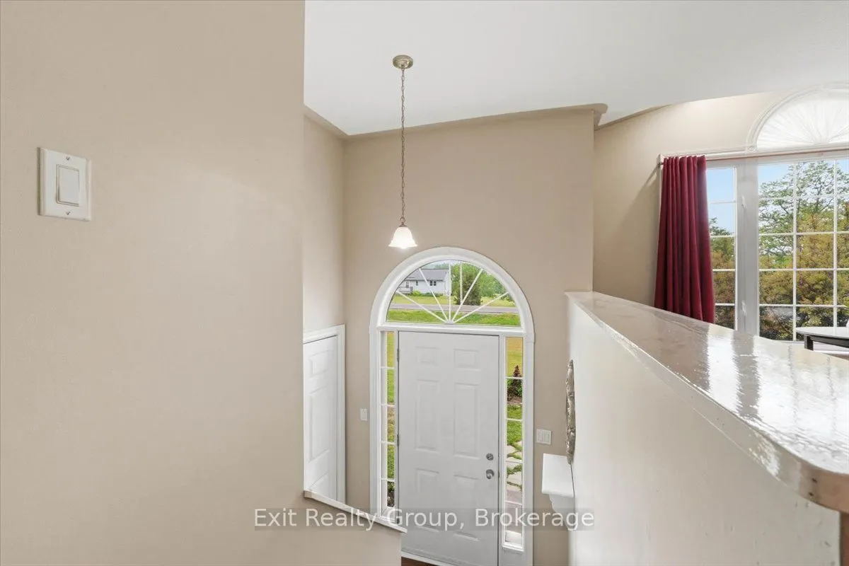 15448 Telephone Road