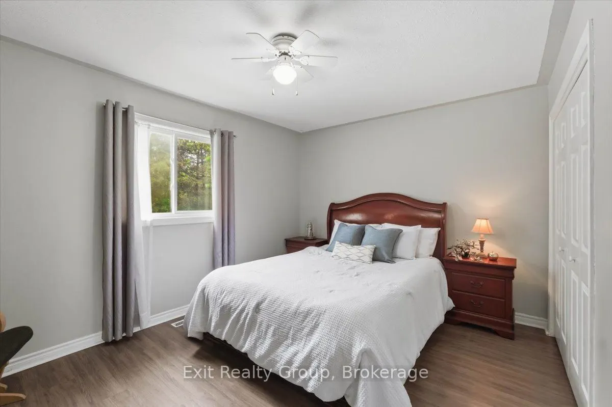 15448 Telephone Road