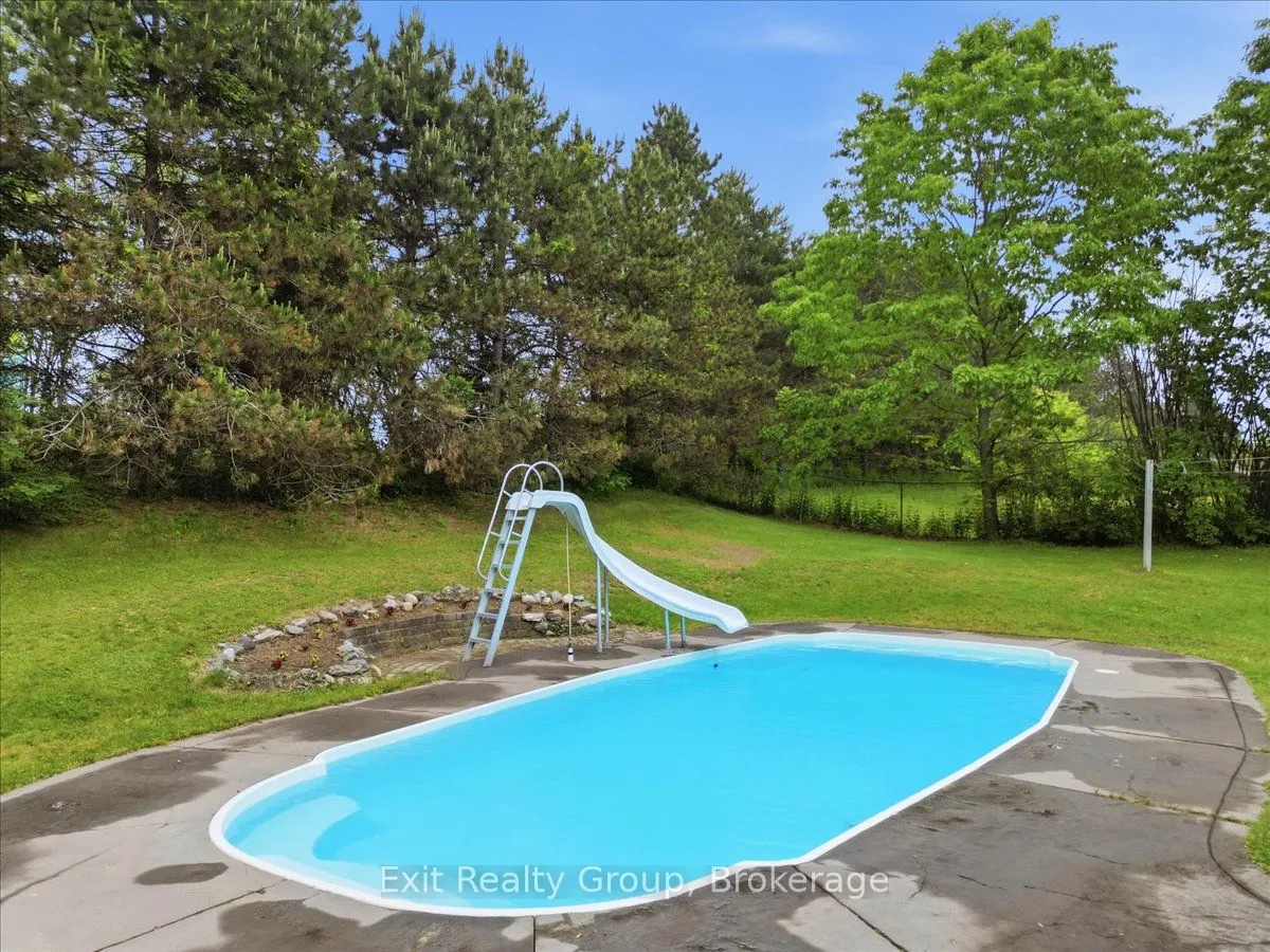 15448 Telephone Road
