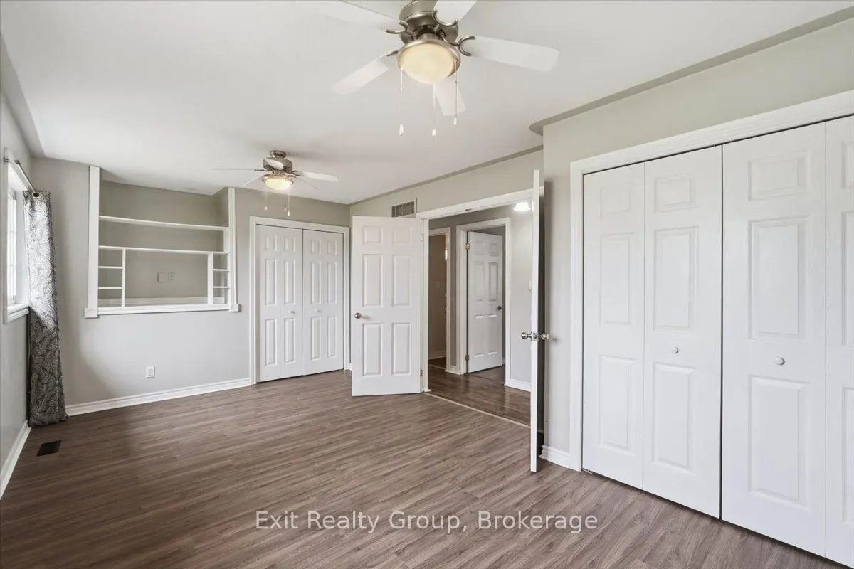 15448 Telephone Road