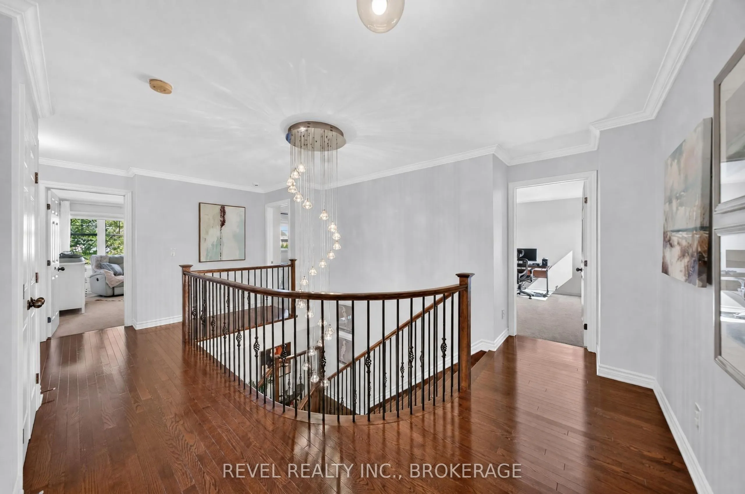 695 Fieldstone Drive