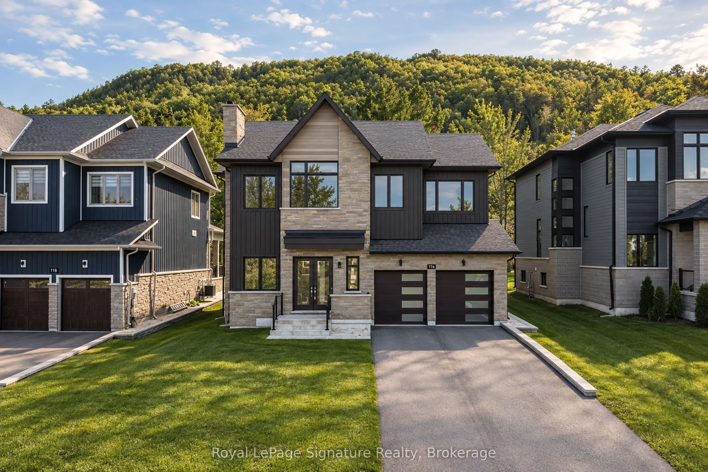 116 Dorothy Drive