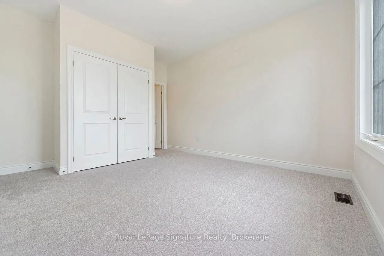 116 Dorothy Drive