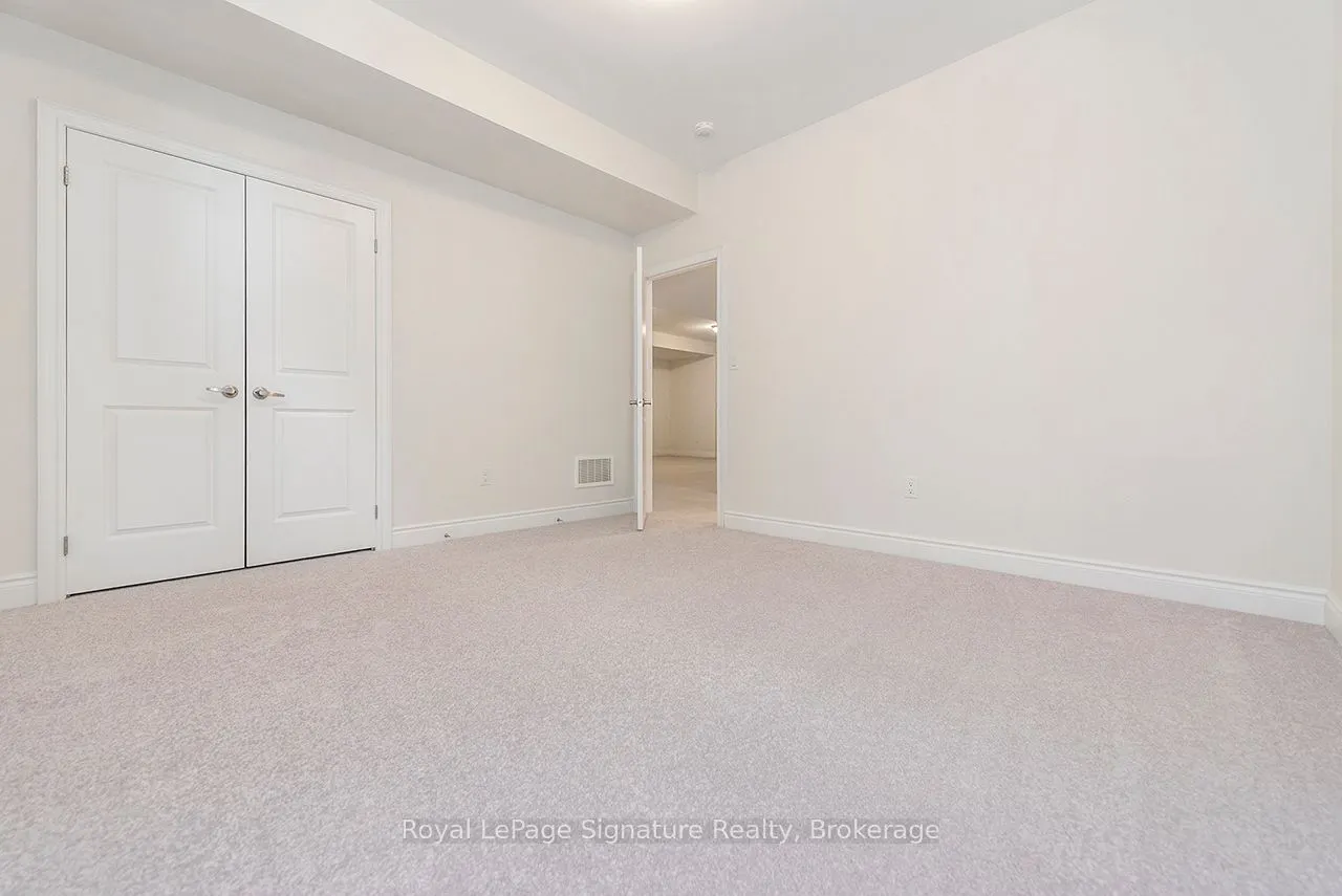 116 Dorothy Drive