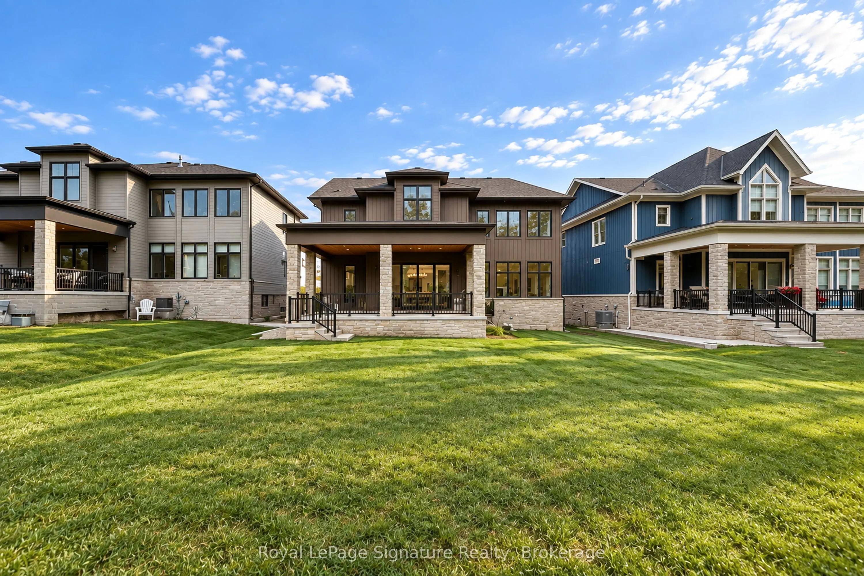 116 Dorothy Drive