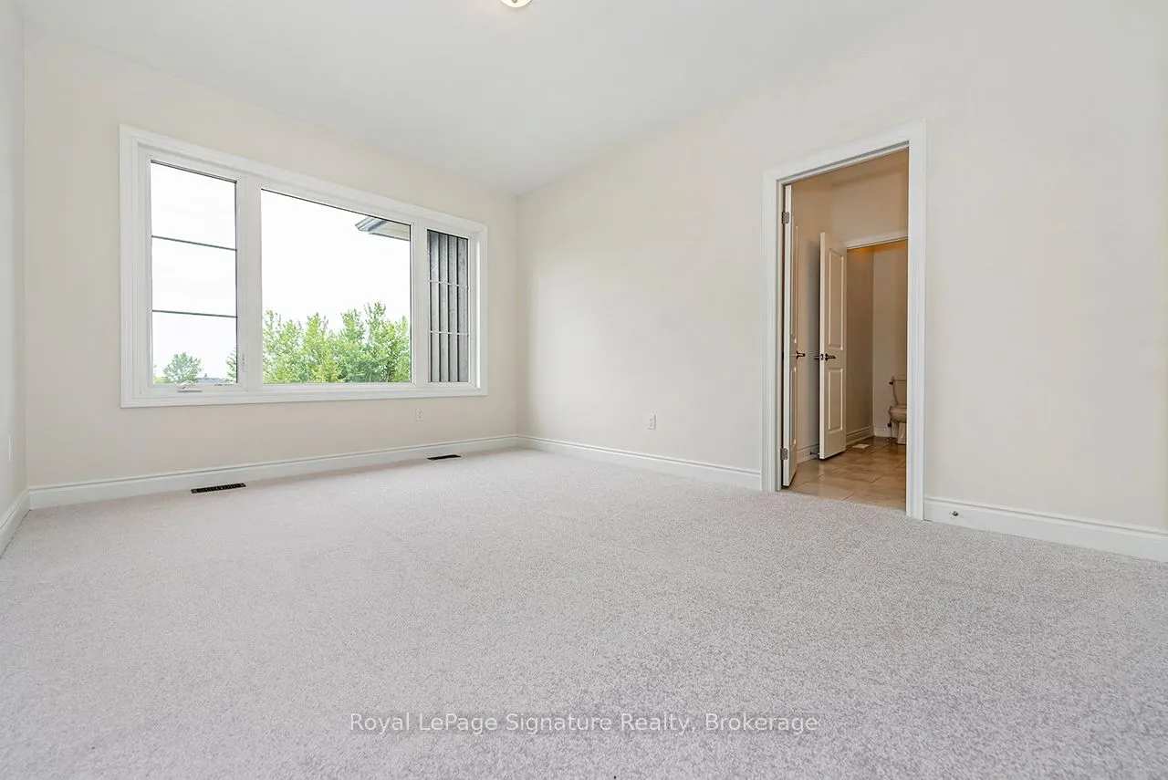 116 Dorothy Drive