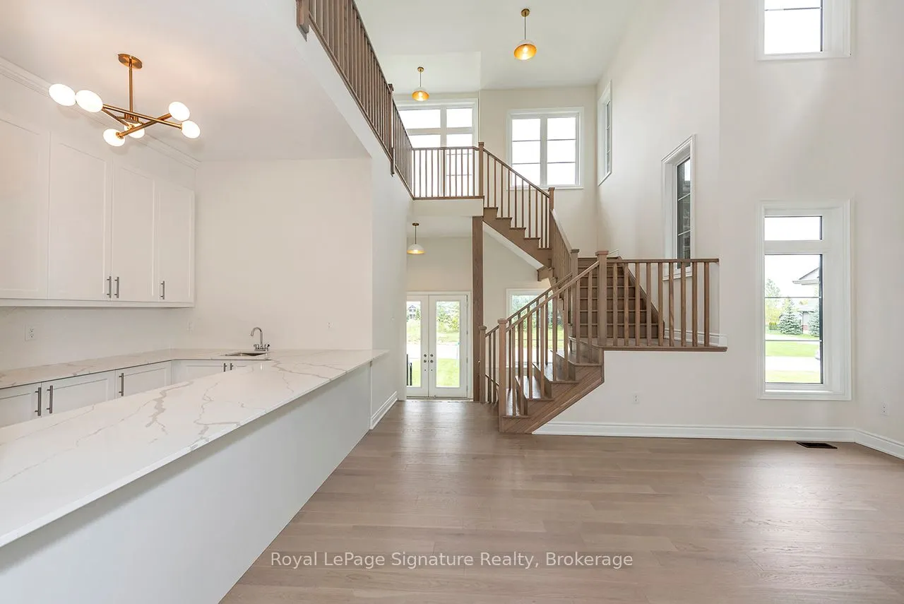 116 Dorothy Drive