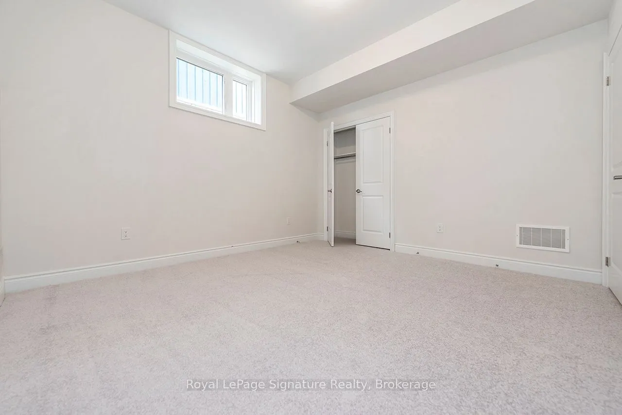 116 Dorothy Drive