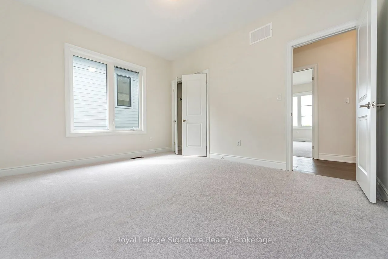 116 Dorothy Drive