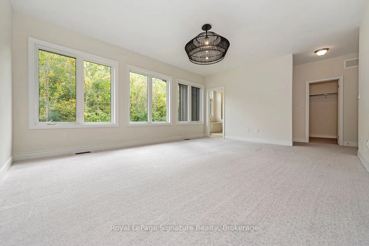 116 Dorothy Drive