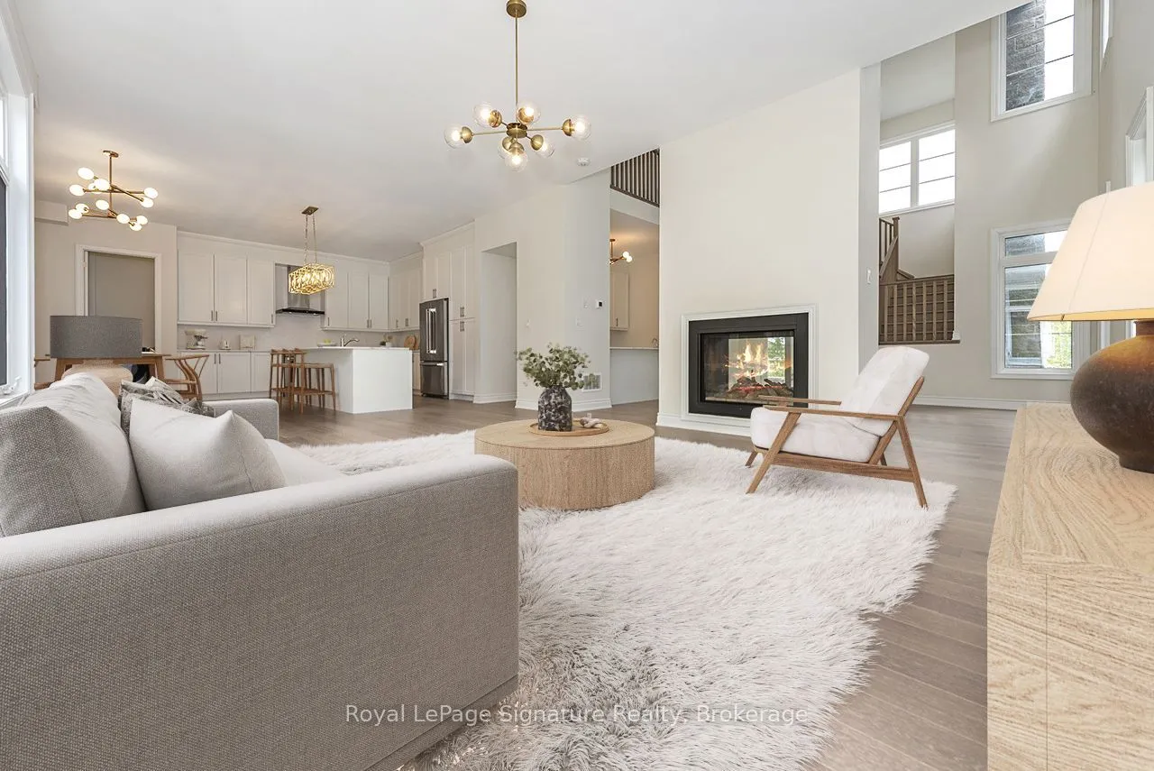 116 Dorothy Drive
