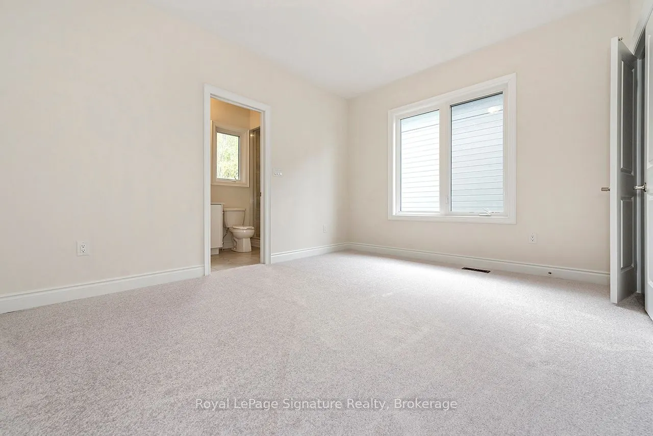 116 Dorothy Drive