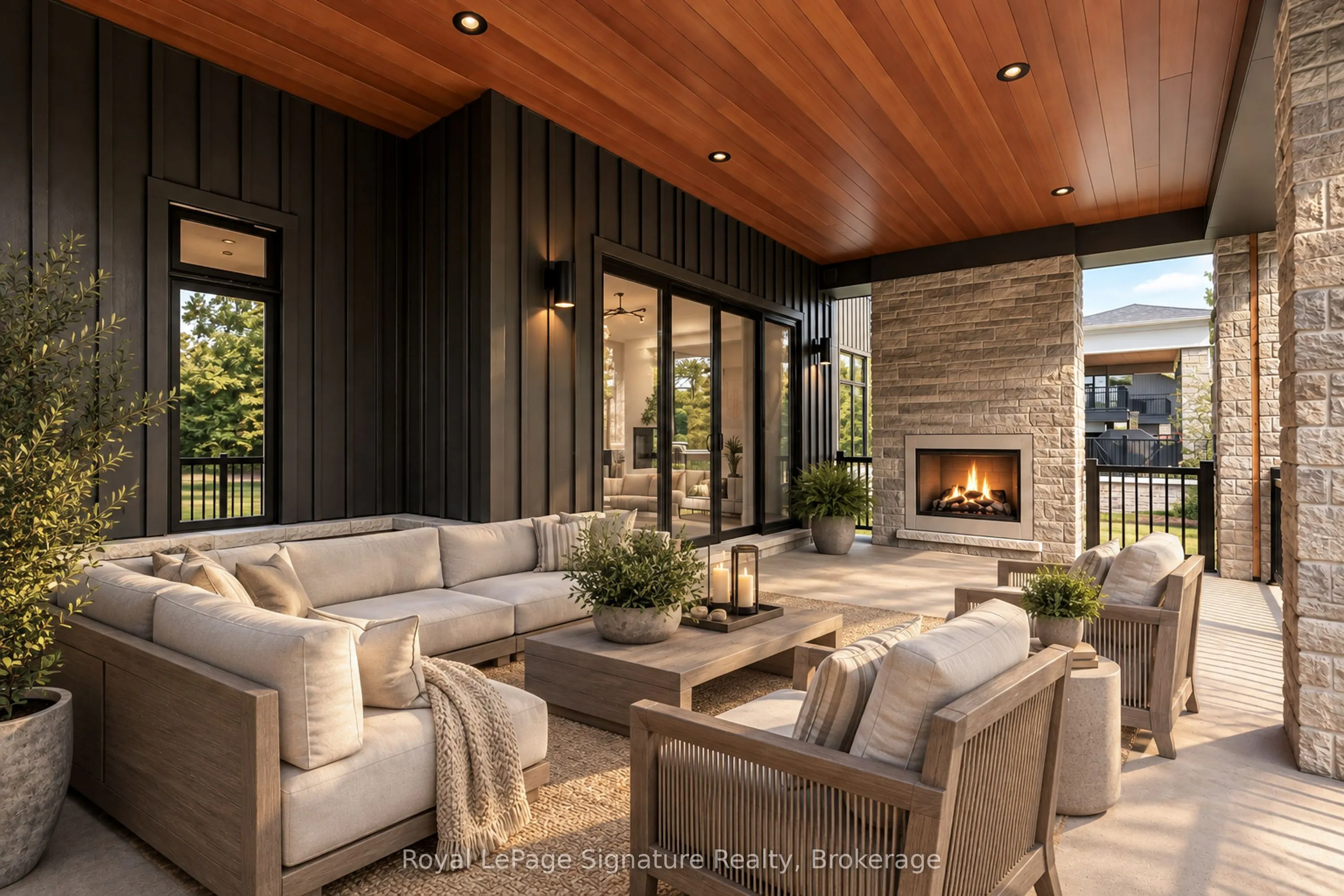 116 Dorothy Drive