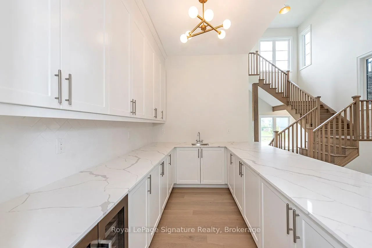 116 Dorothy Drive