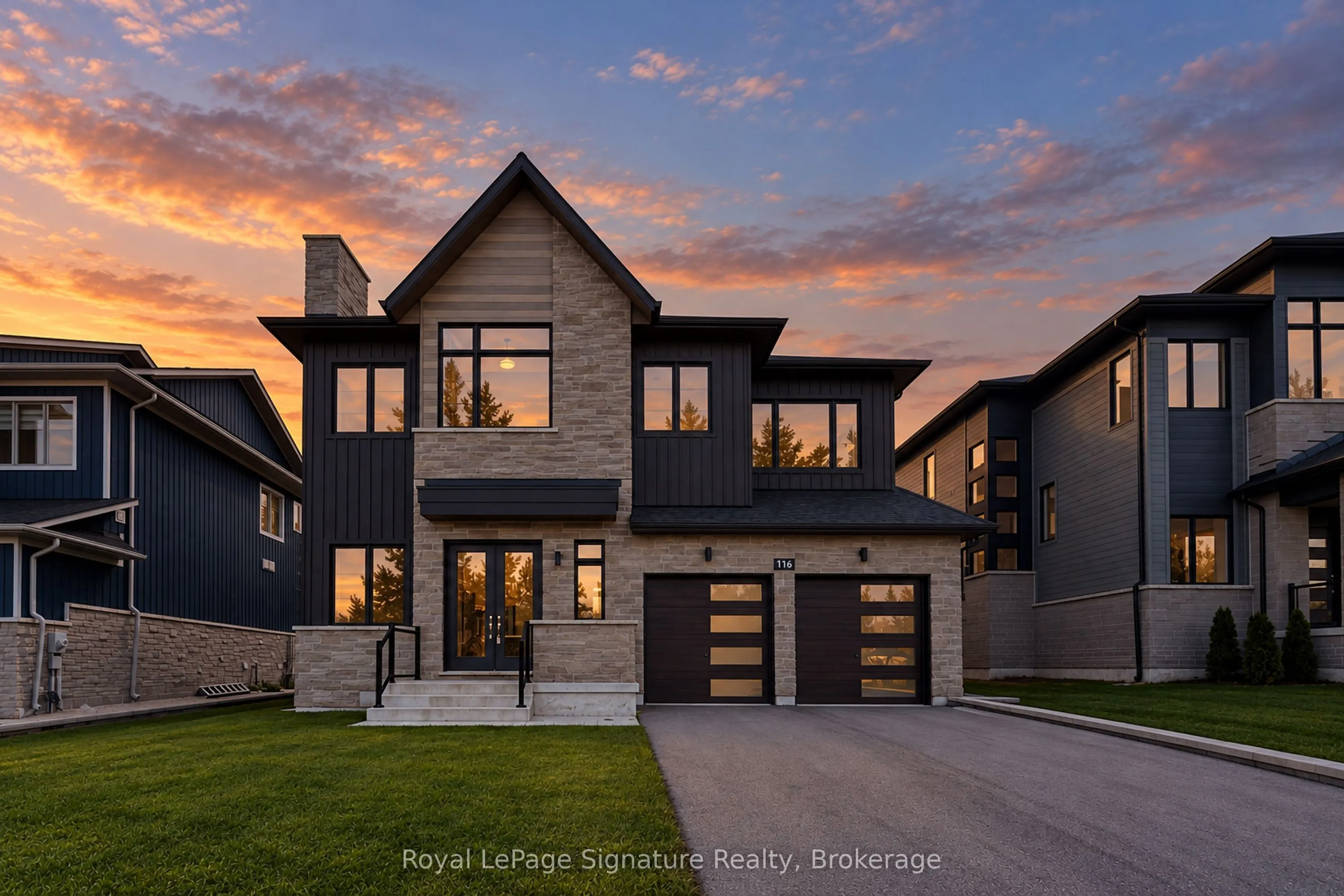 116 Dorothy Drive