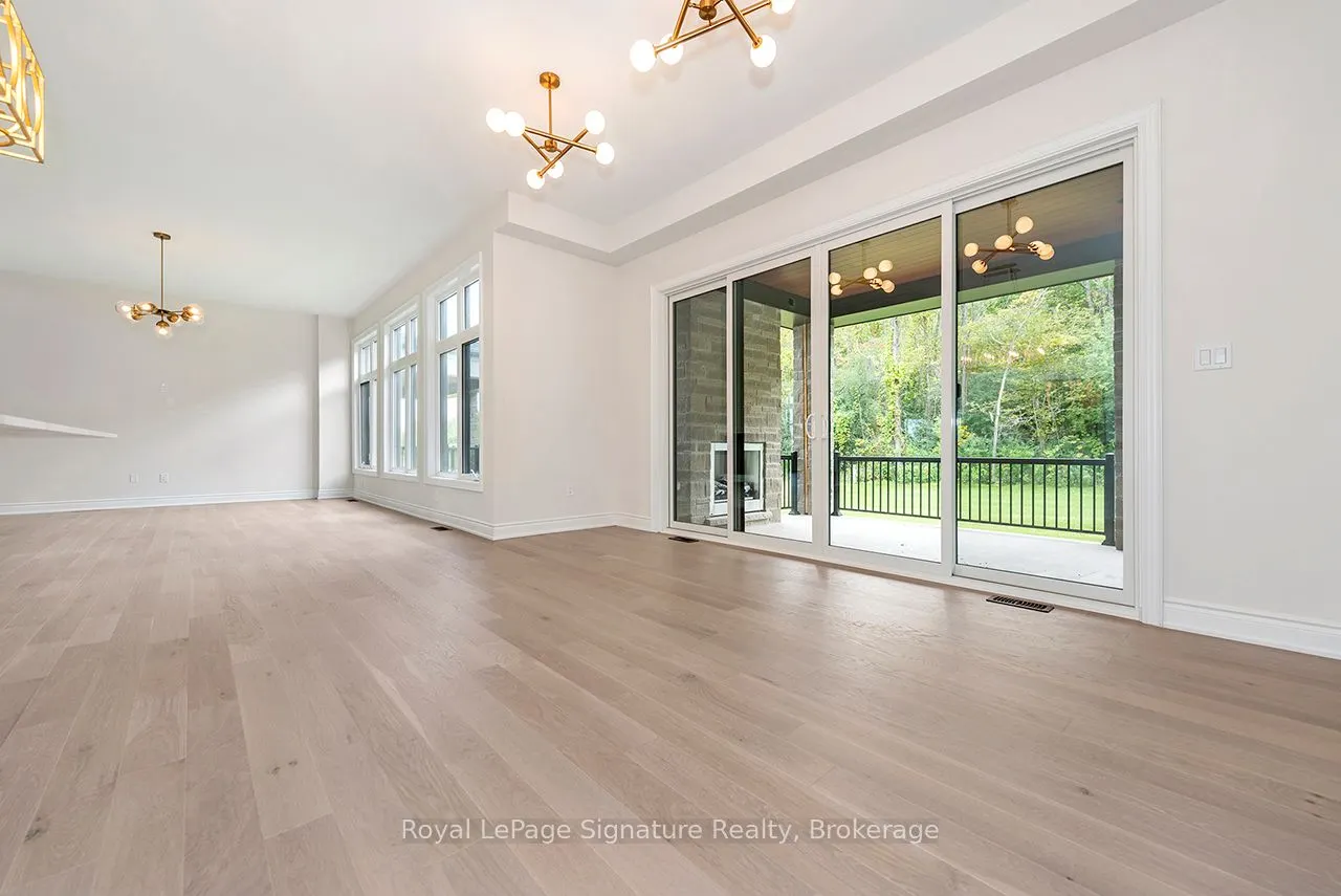 116 Dorothy Drive