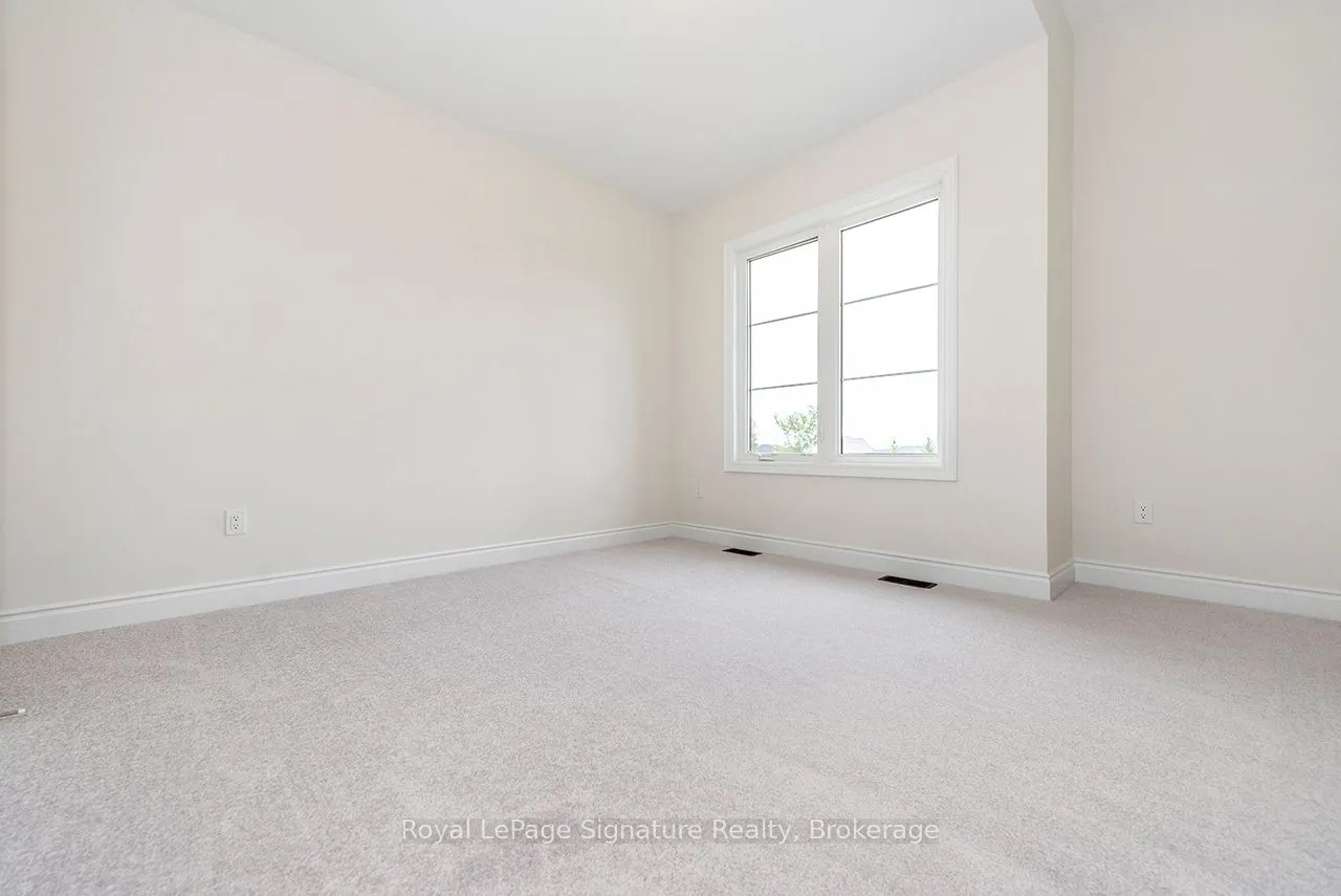 116 Dorothy Drive