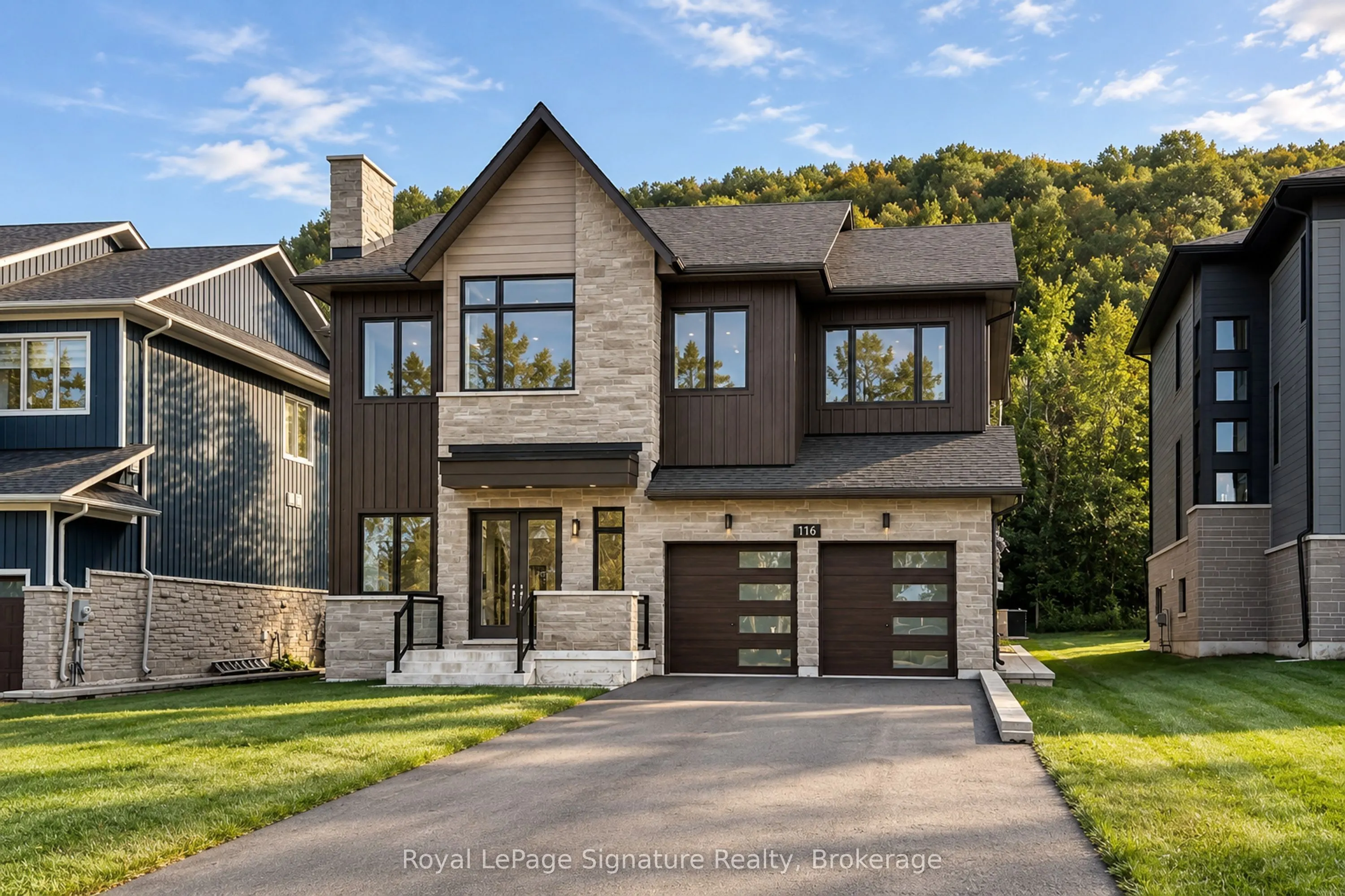 116 Dorothy Drive