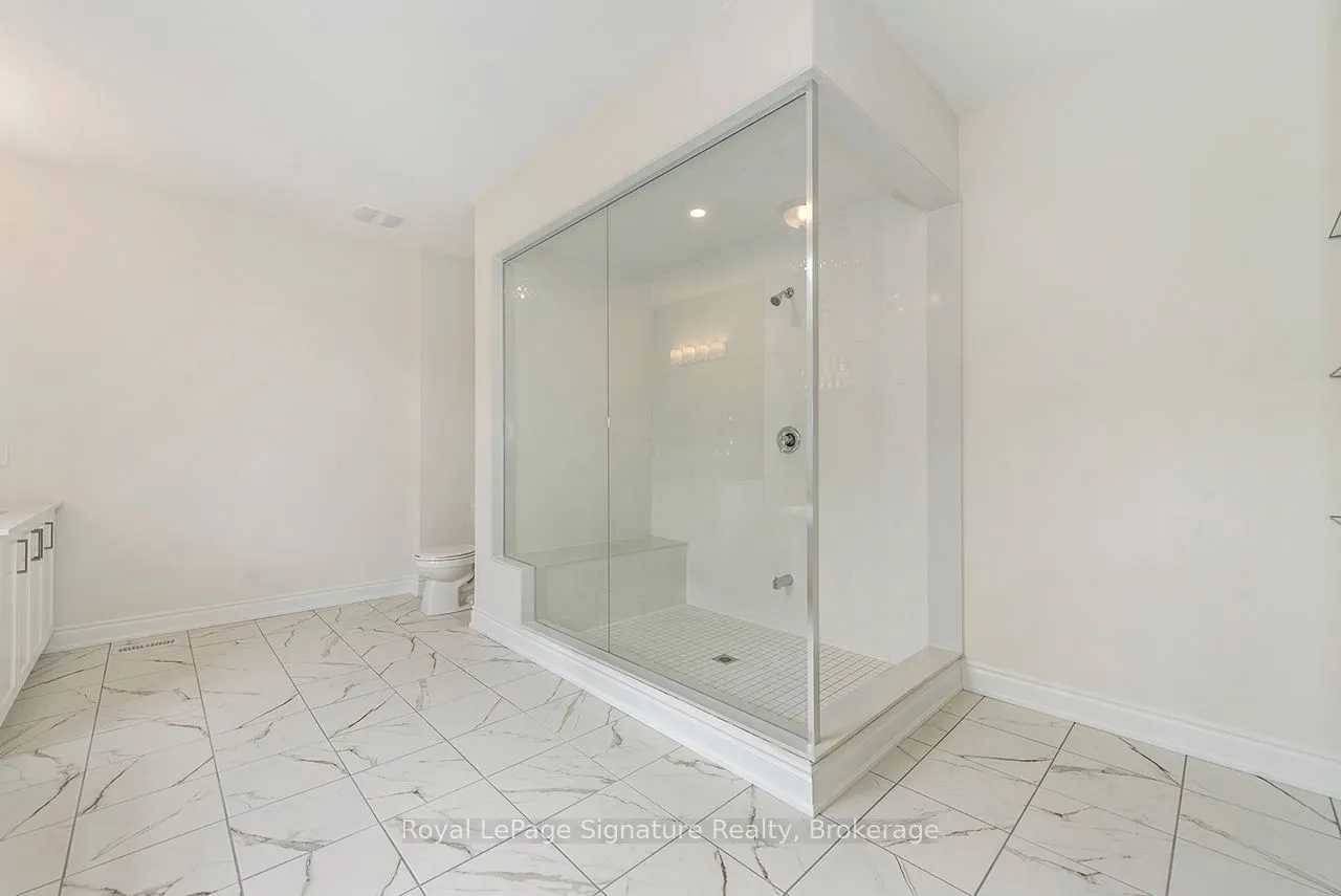 116 Dorothy Drive